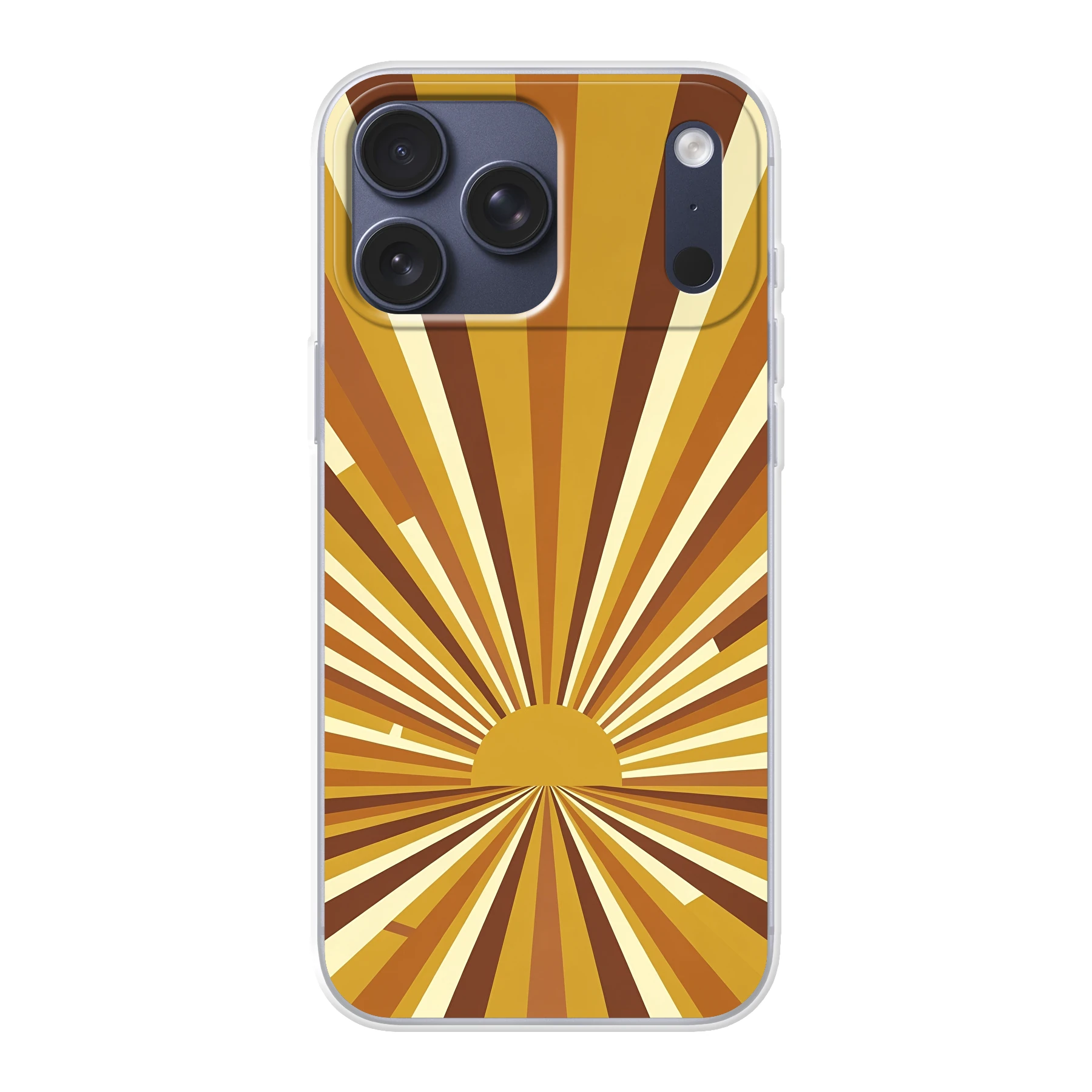 Apple iPhone 17 Pro Max phone case