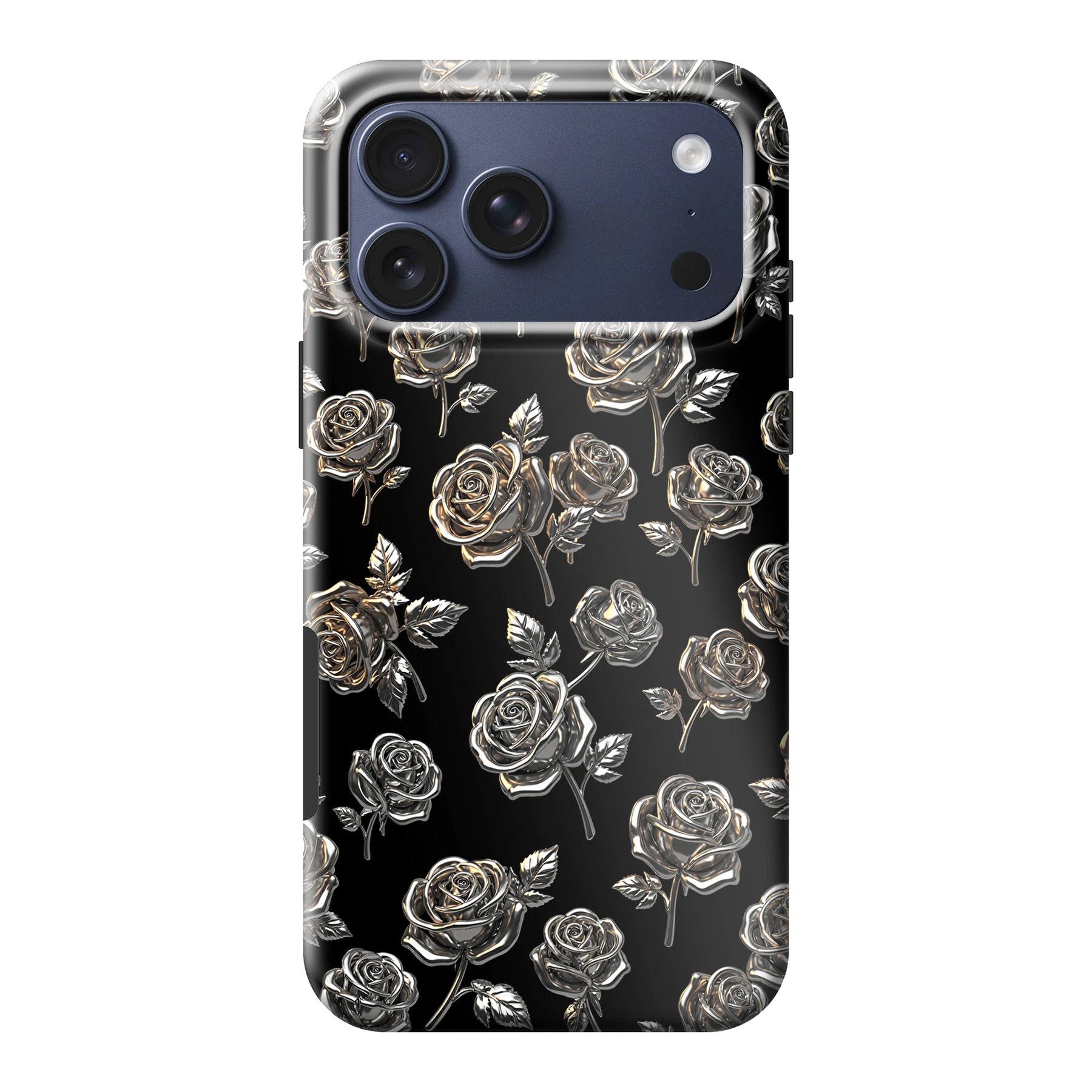 Apple iPhone 17 Pro Max phone case