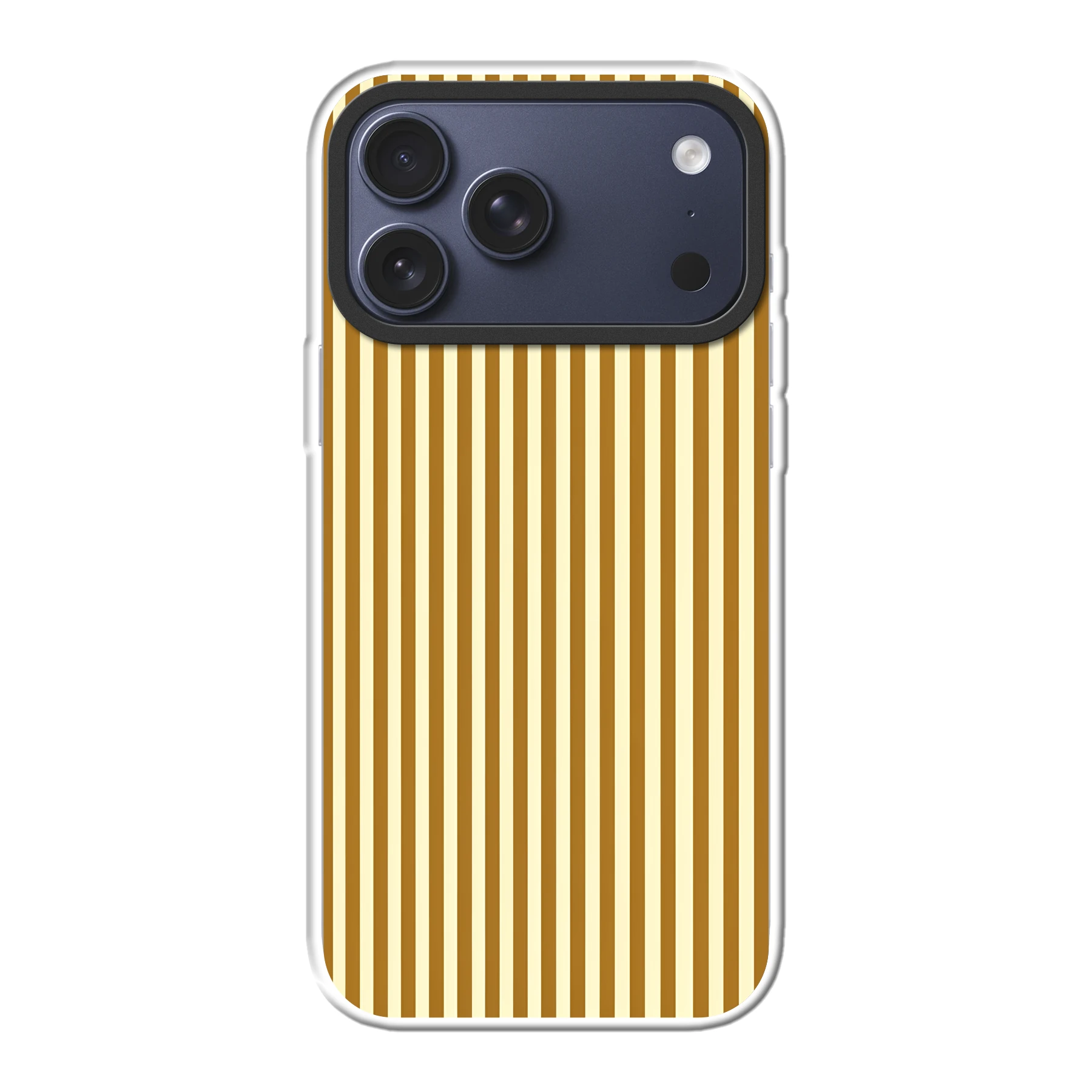Apple iPhone 17 Pro Max phone case
