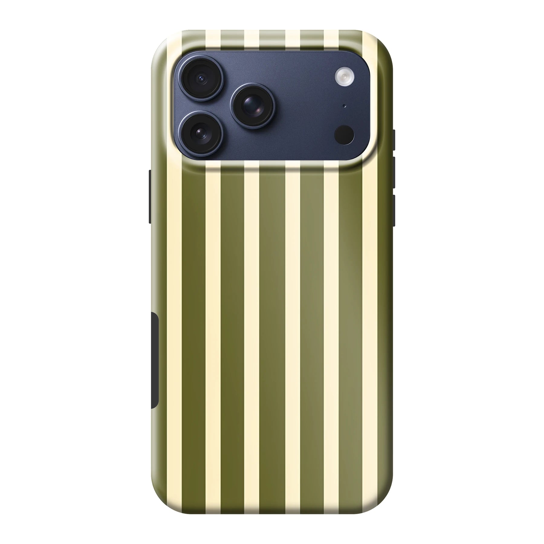 Apple iPhone 17 Pro Max phone case