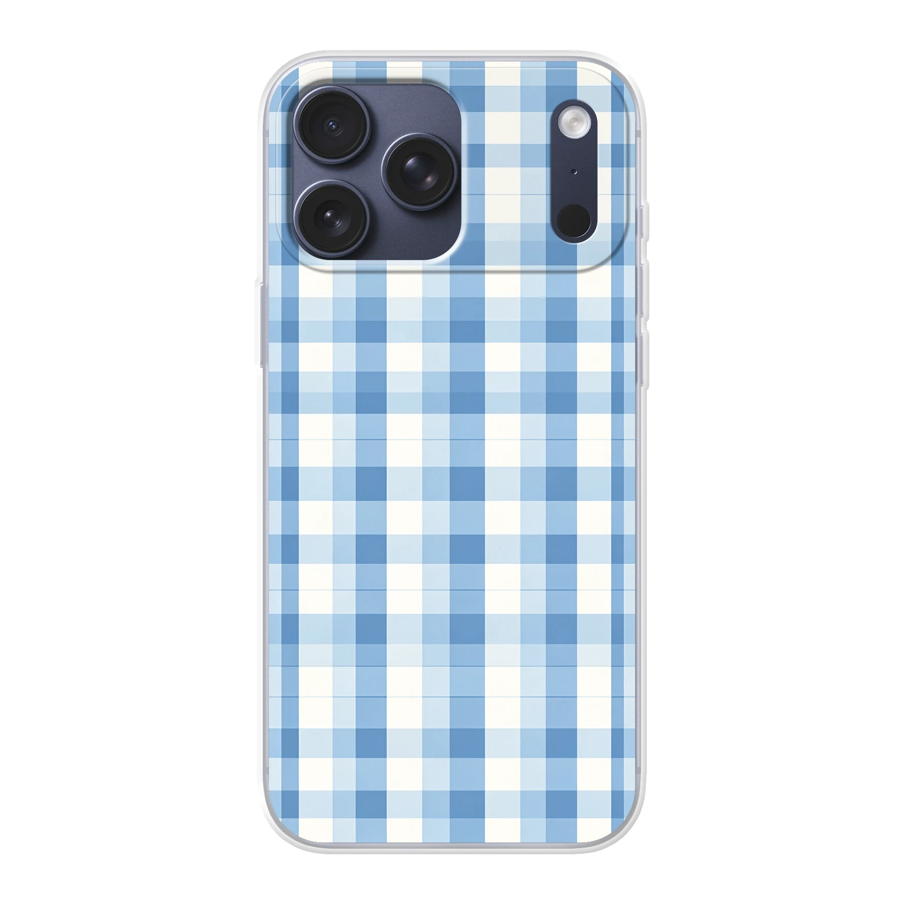 Apple iPhone 17 Pro Max phone case