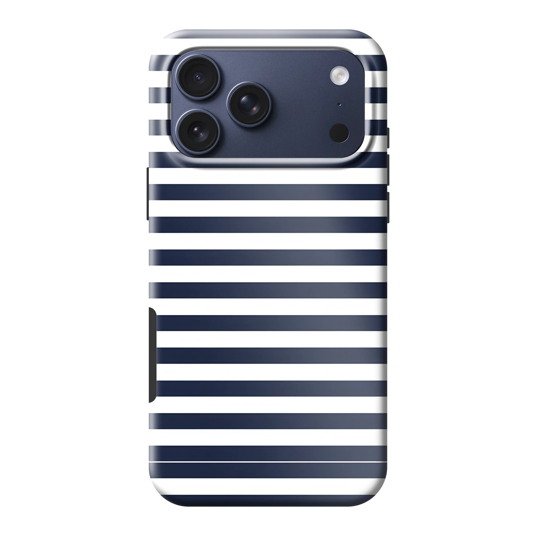 Apple iPhone 17 Pro Max phone case