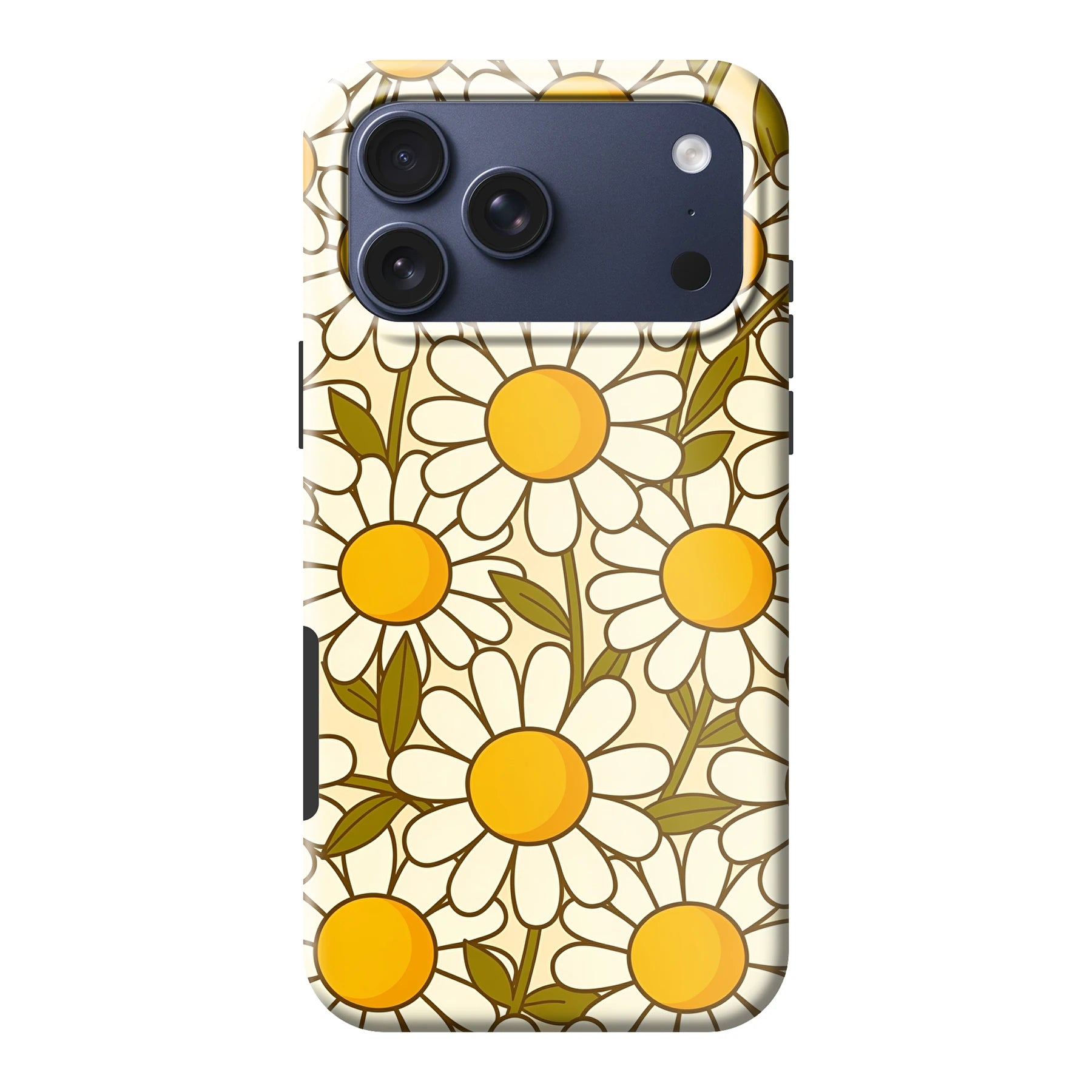 Apple iPhone 17 Pro Max phone case