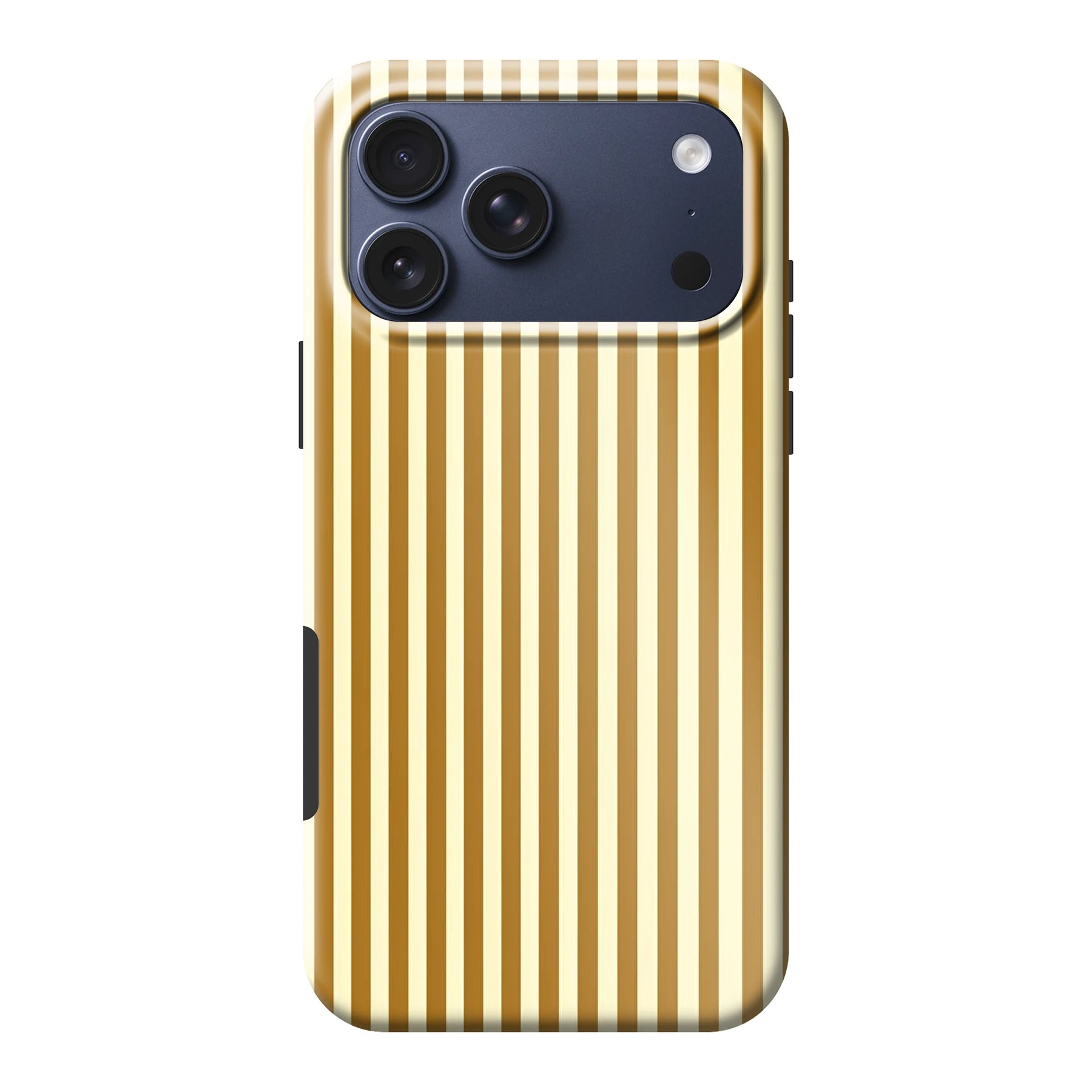 Apple iPhone 17 Pro Max phone case