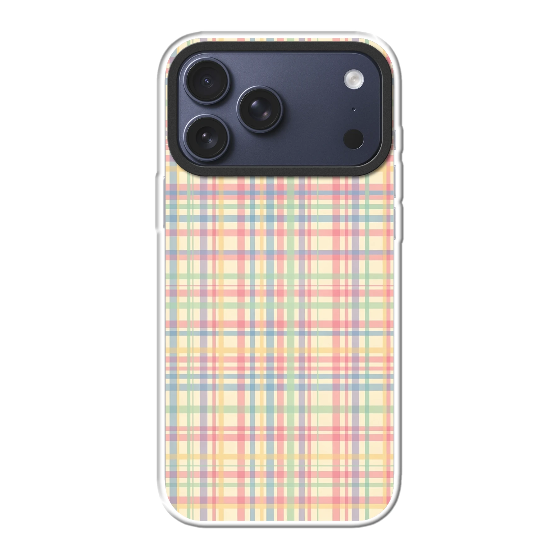 Apple iPhone 17 Pro Max phone case