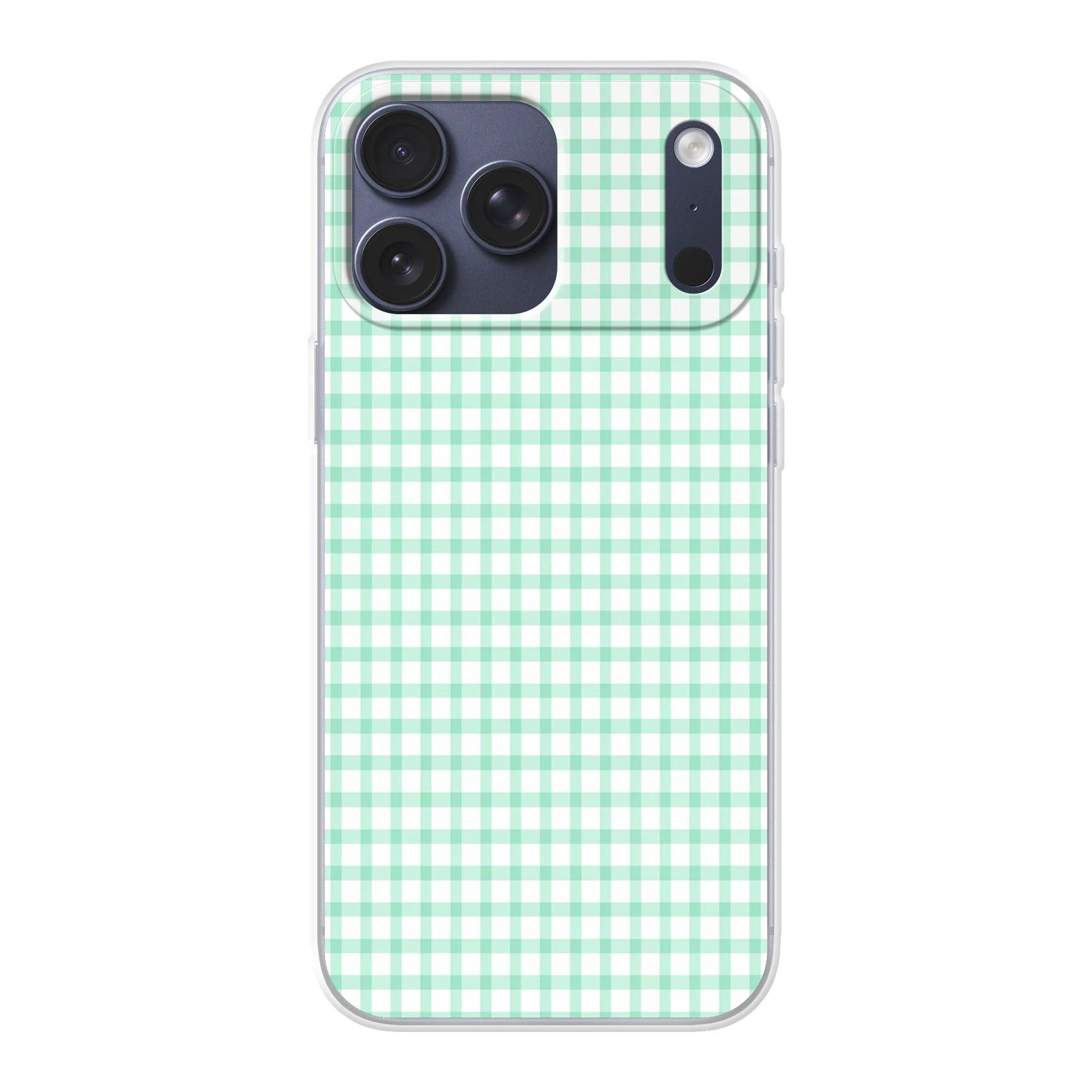 Apple iPhone 17 Pro Max phone case