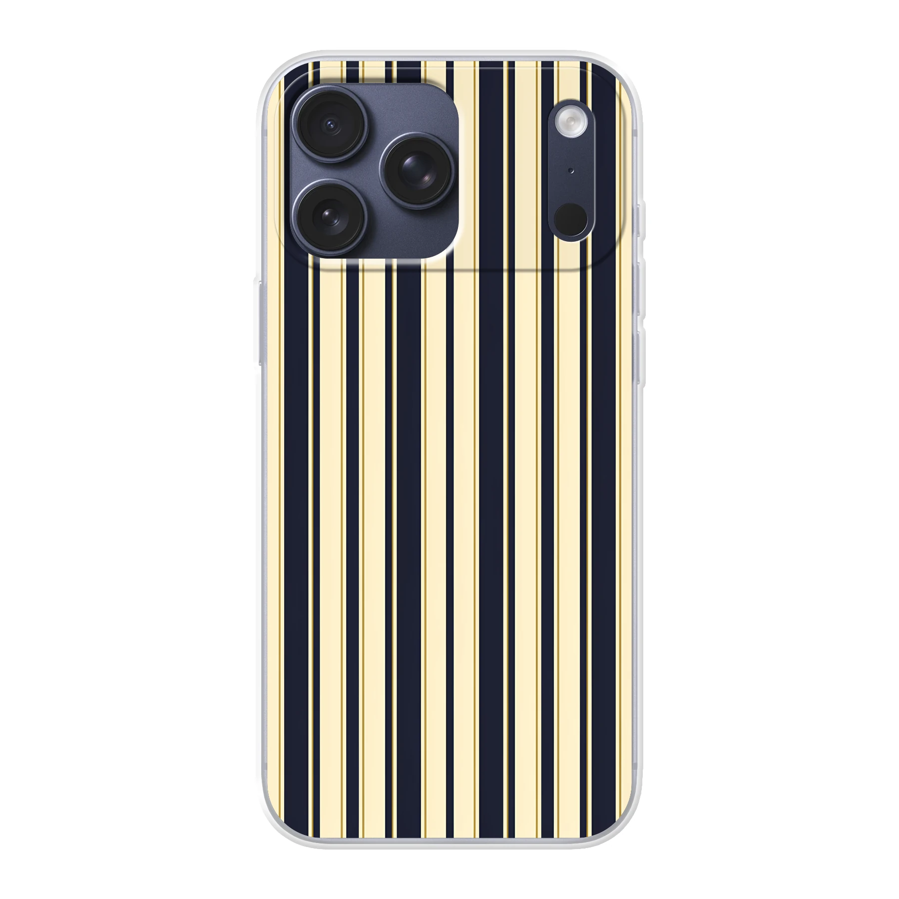 Apple iPhone 17 Pro Max phone case