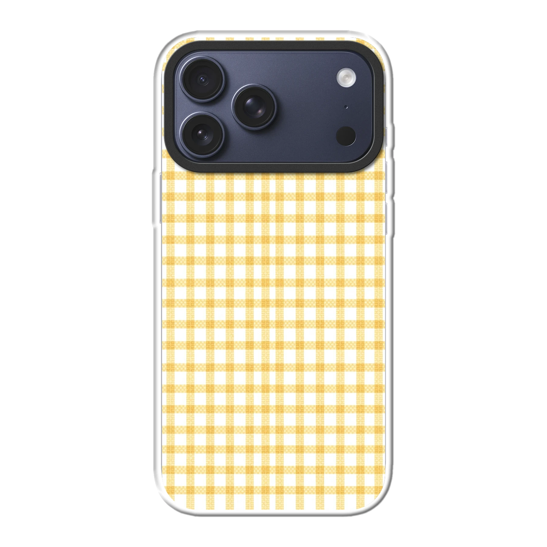 Apple iPhone 17 Pro Max phone case