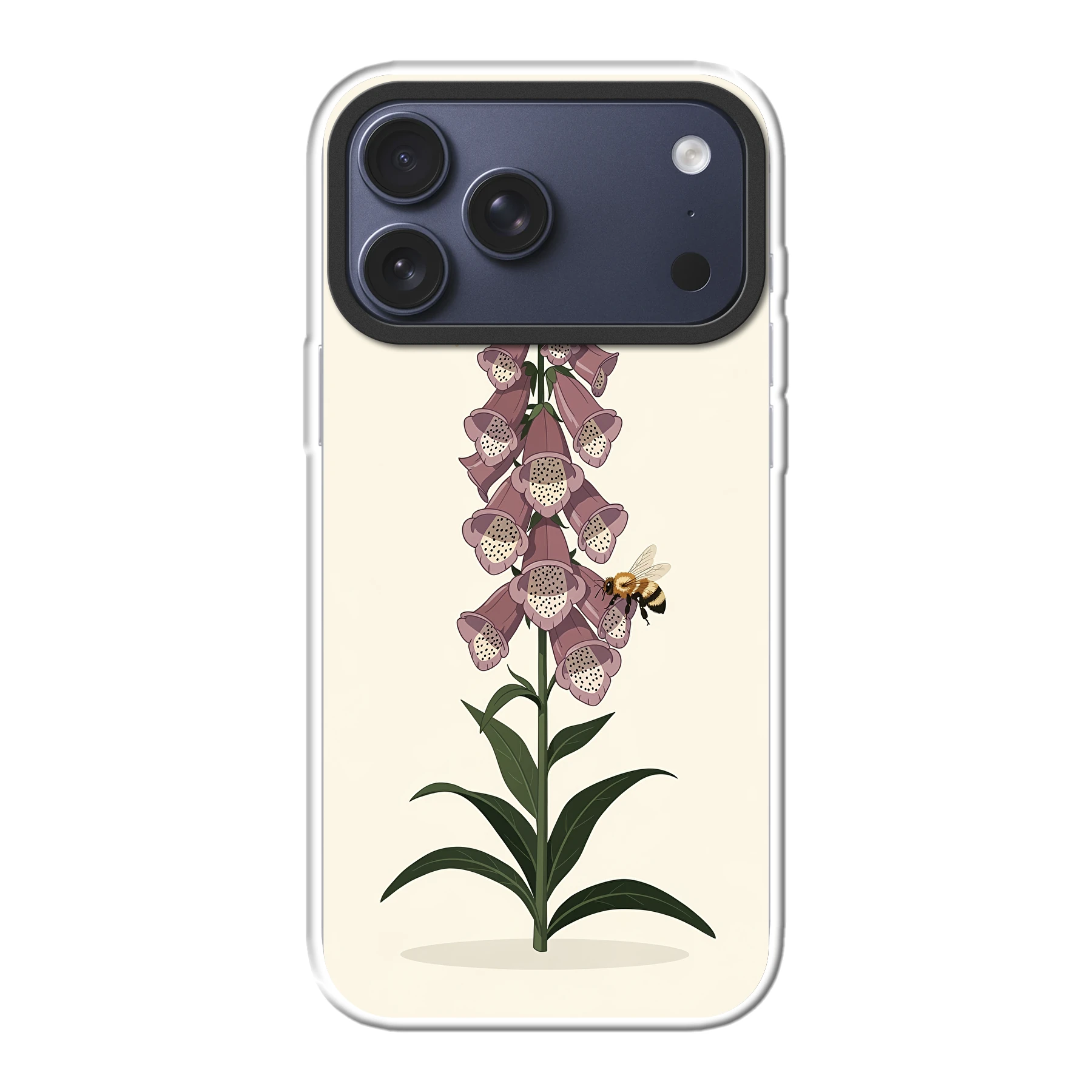 Apple iPhone 17 Pro Max phone case