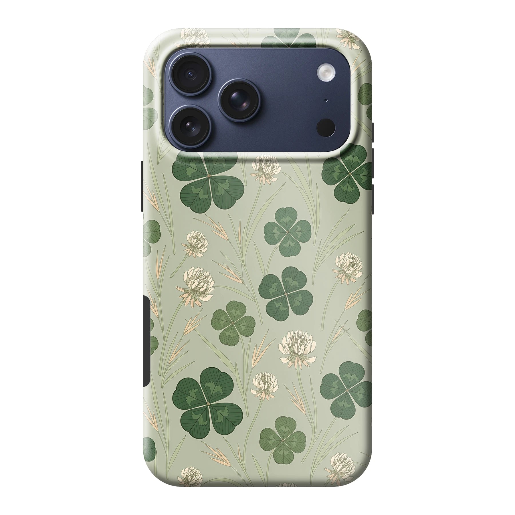 Apple iPhone 17 Pro Max phone case
