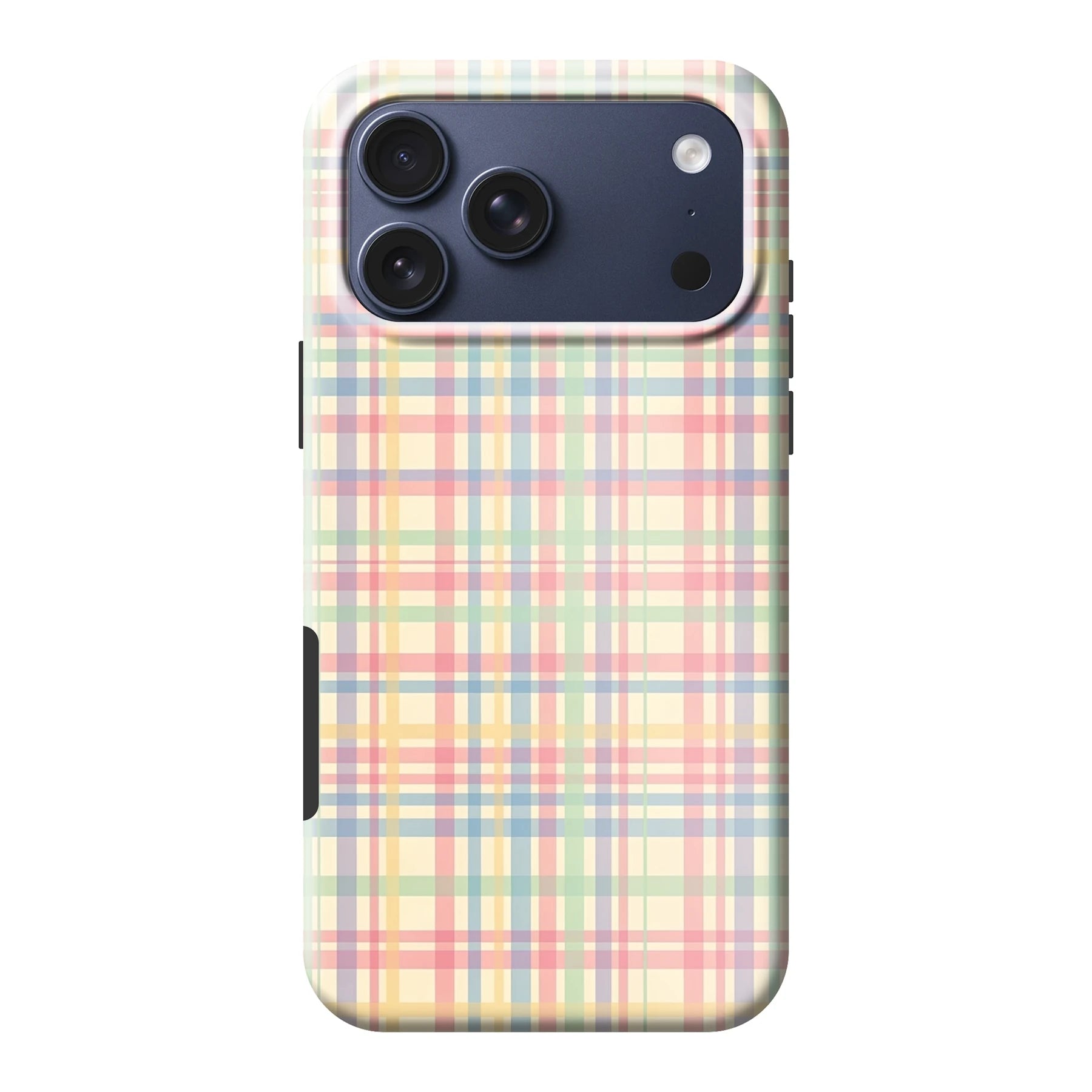 Apple iPhone 17 Pro Max phone case