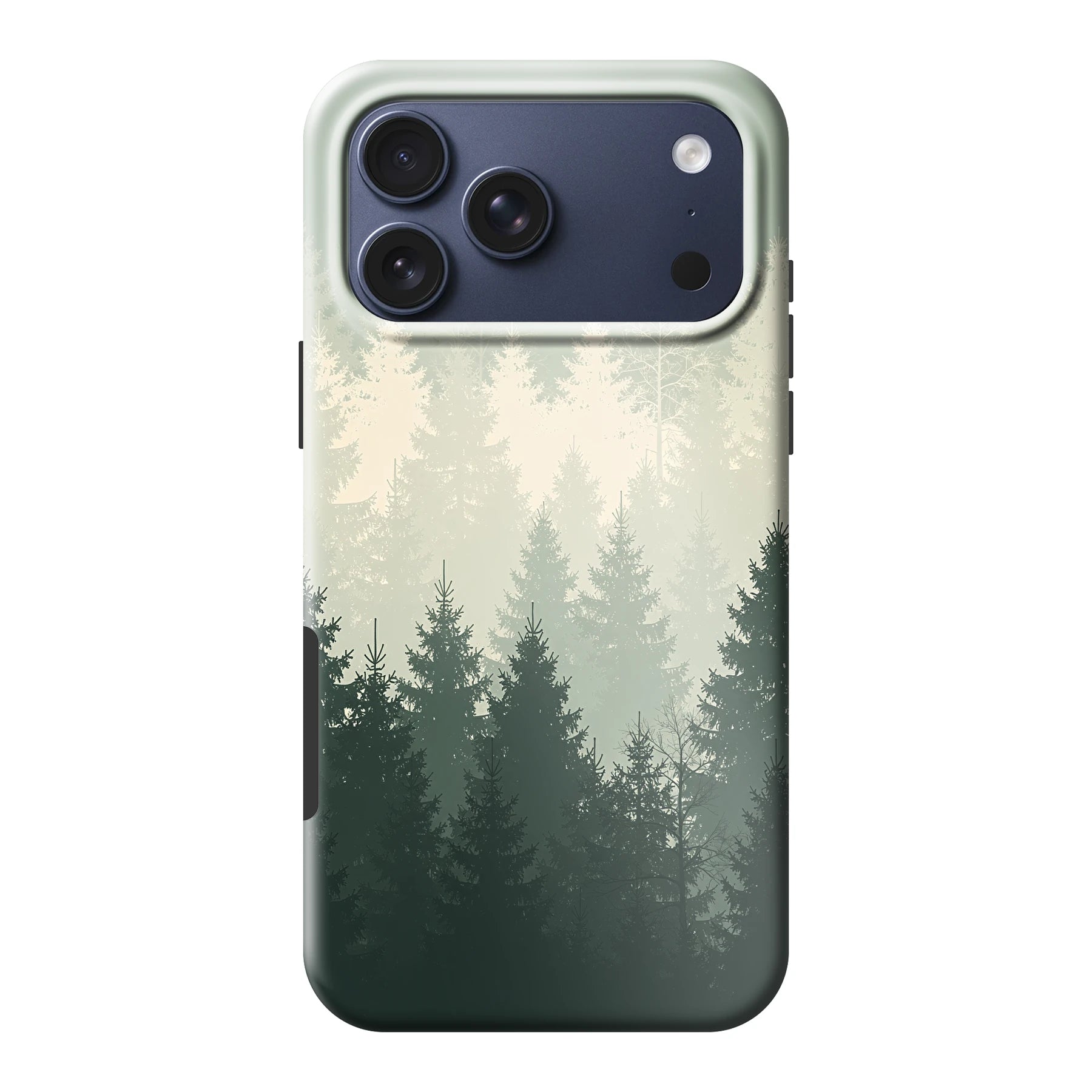 Apple iPhone 17 Pro Max phone case