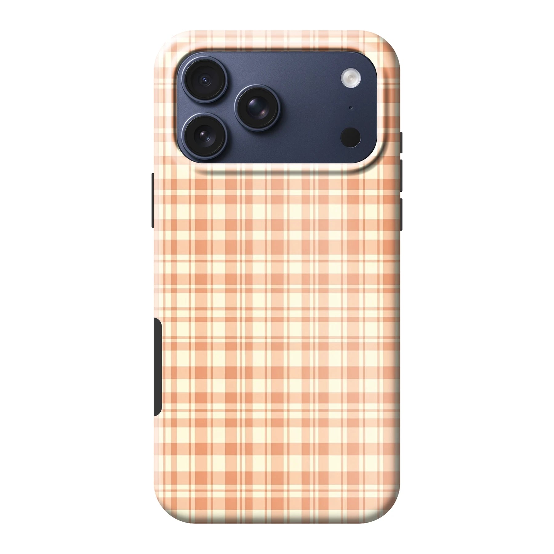 Apple iPhone 17 Pro Max phone case