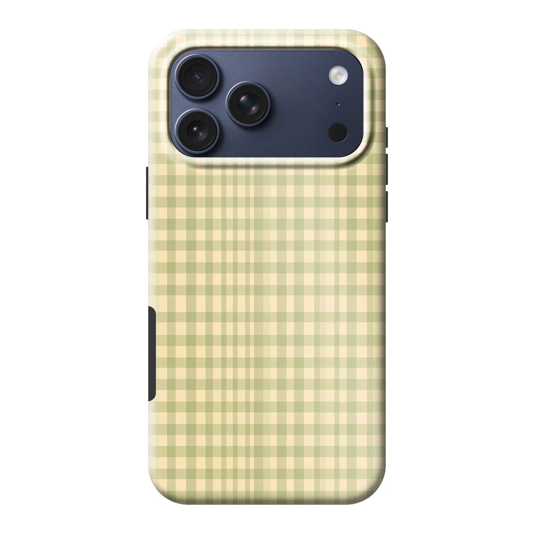 Apple iPhone 17 Pro Max phone case