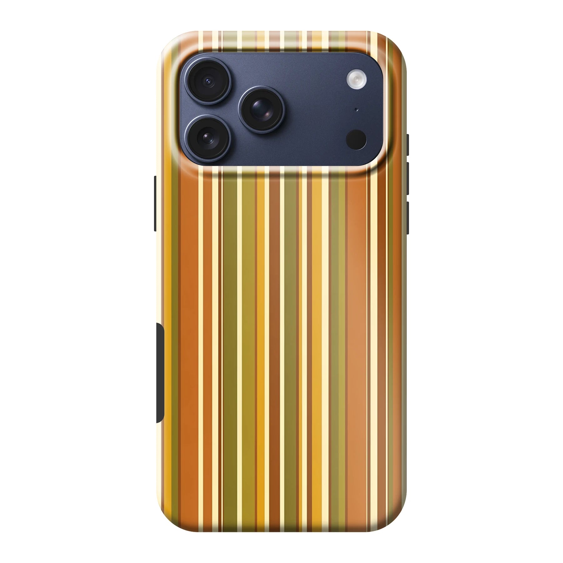 Apple iPhone 17 Pro Max phone case