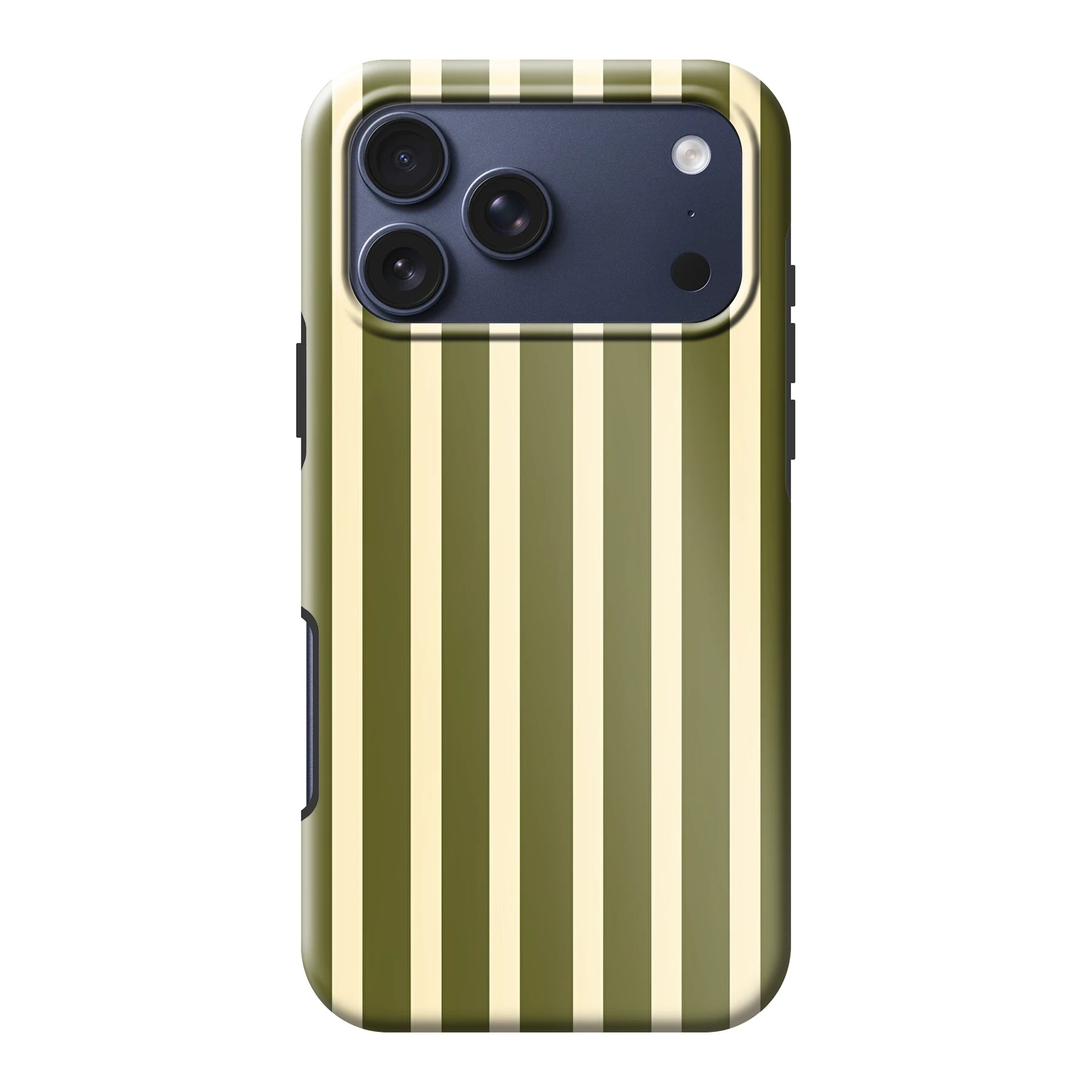 Apple iPhone 17 Pro Max phone case