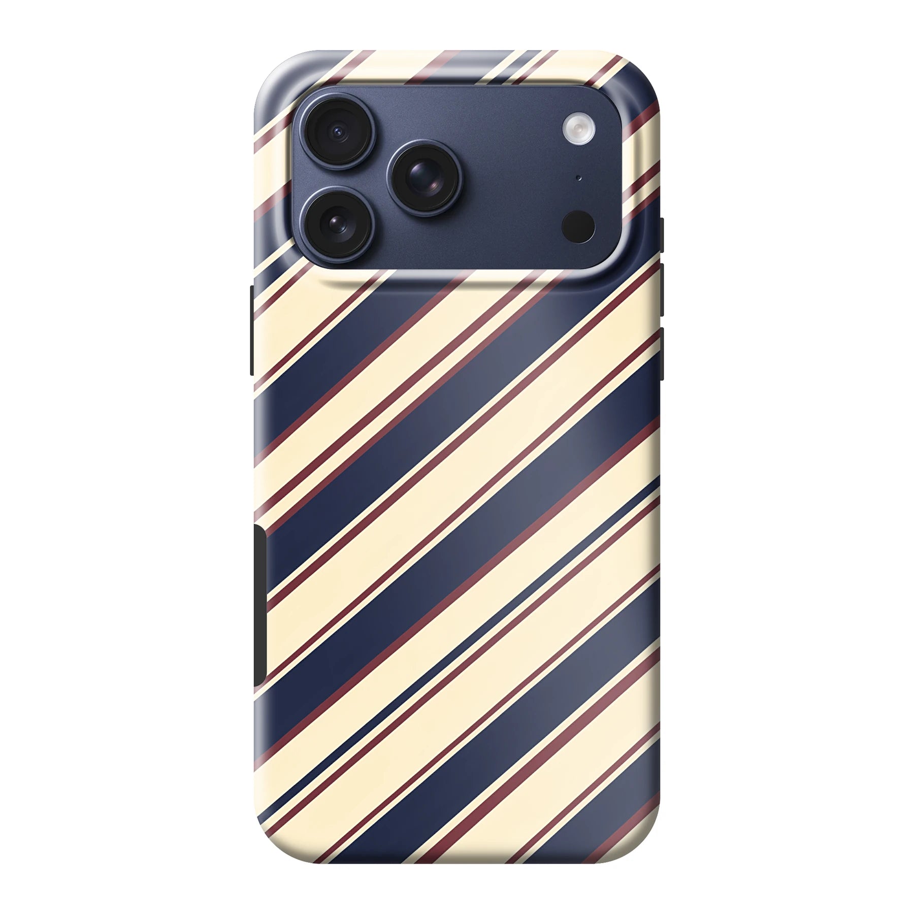 Apple iPhone 17 Pro Max phone case