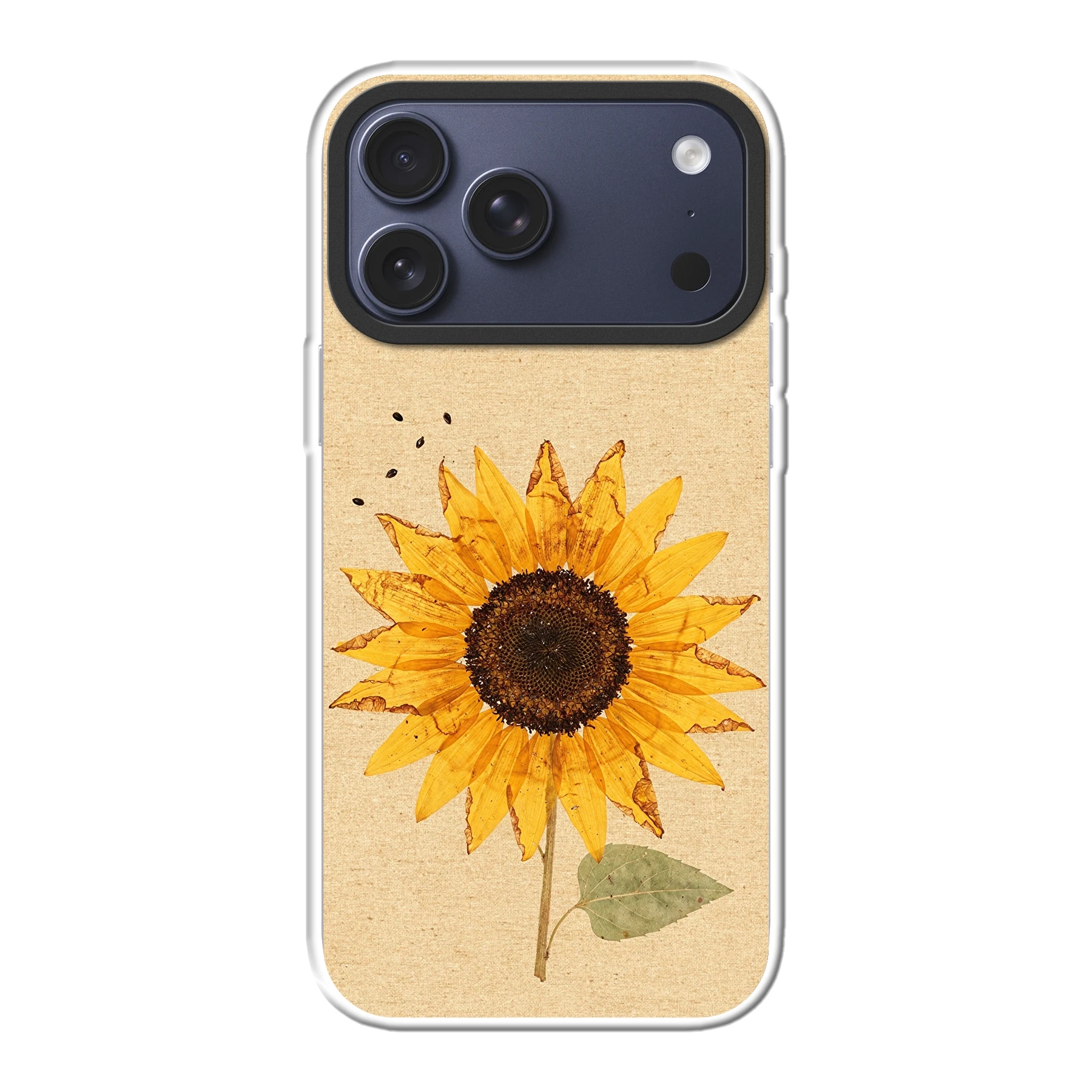 Apple iPhone 17 Pro Max phone case