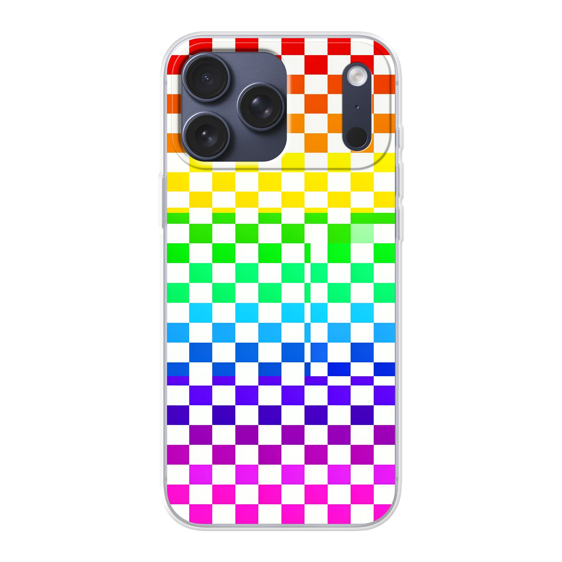 Apple iPhone 17 Pro Max phone case