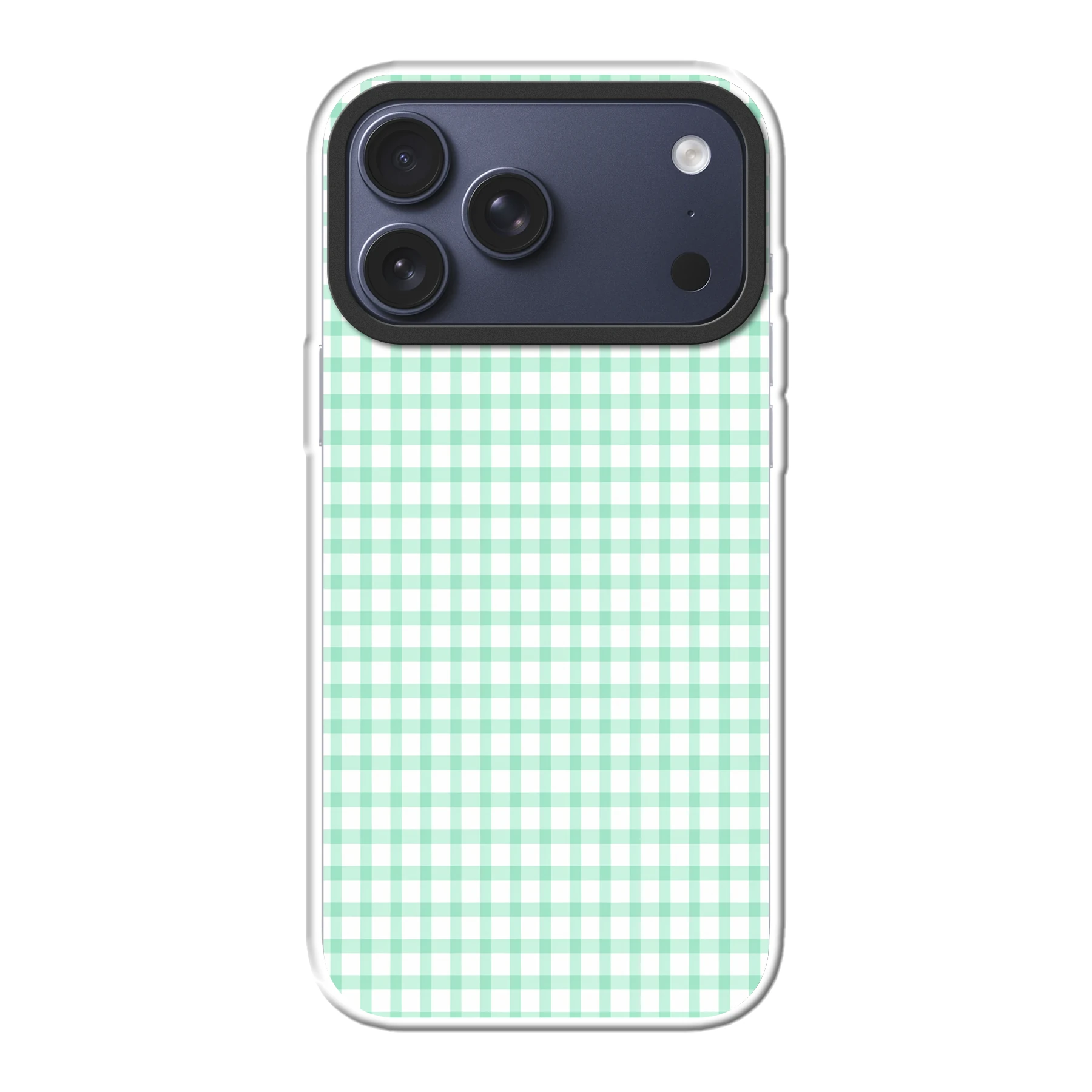 Apple iPhone 17 Pro Max phone case