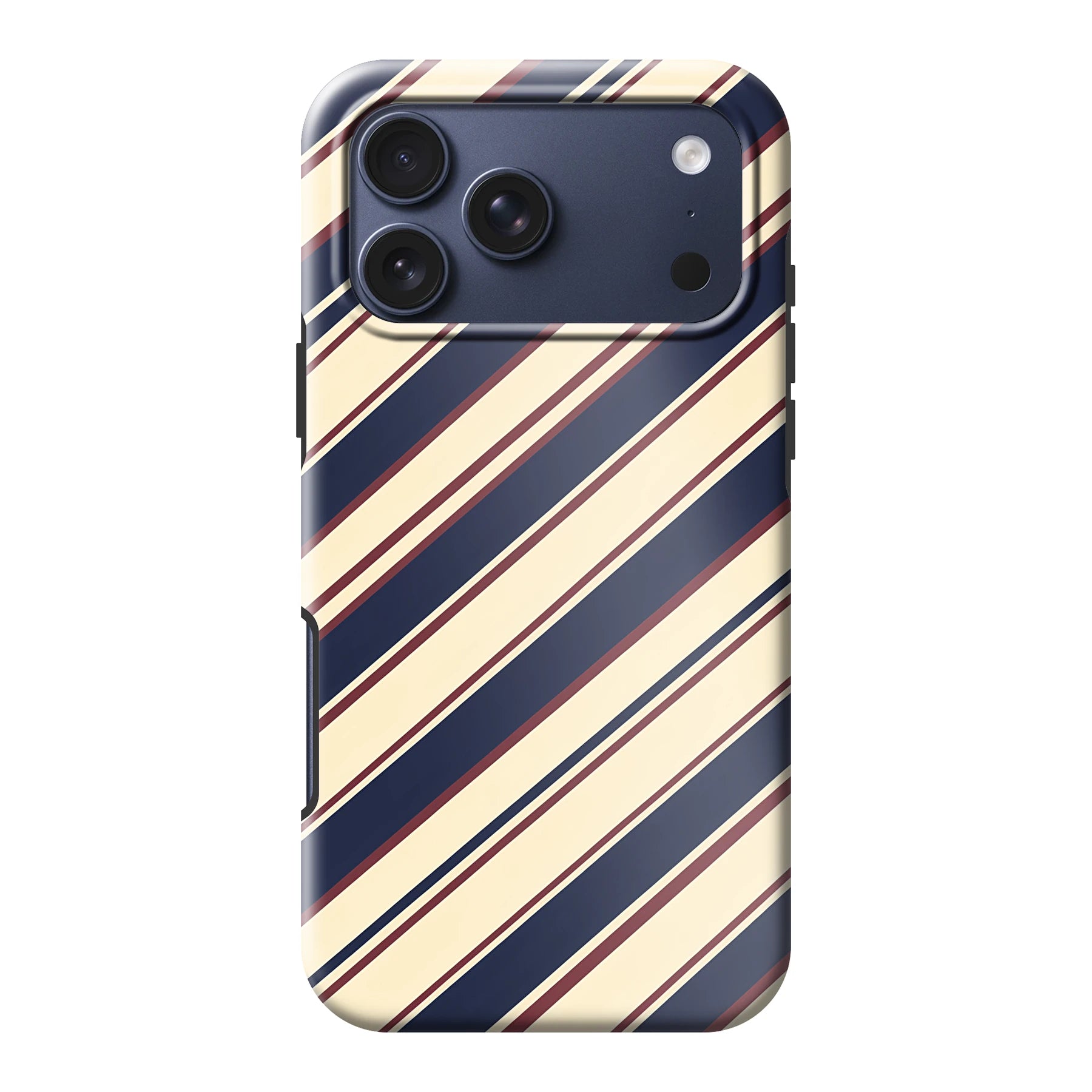 Apple iPhone 17 Pro Max phone case
