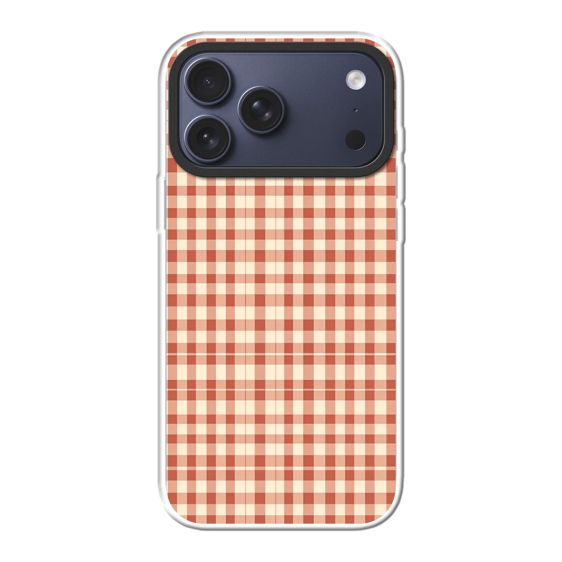 Apple iPhone 17 Pro Max phone case