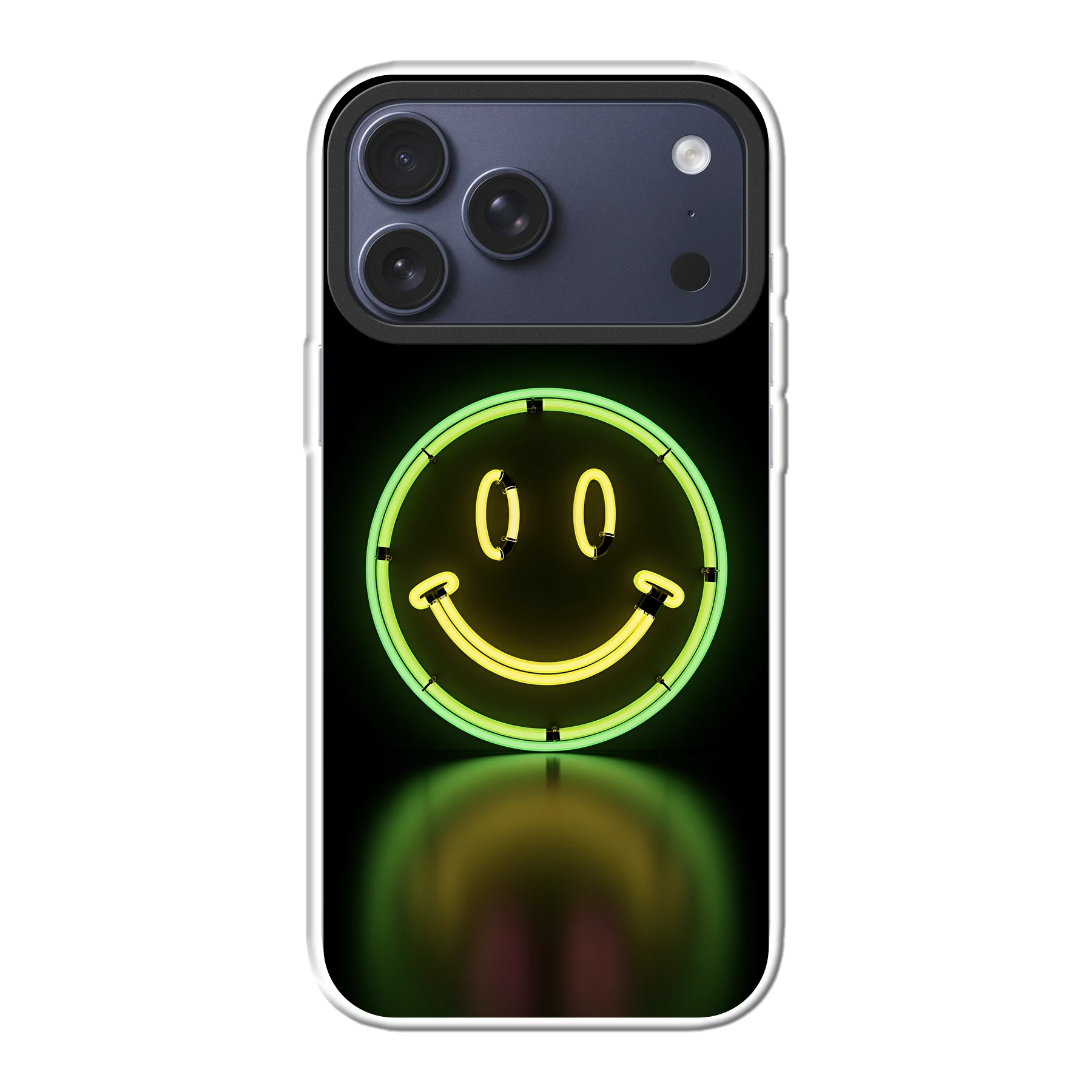 Apple iPhone 17 Pro Max phone case