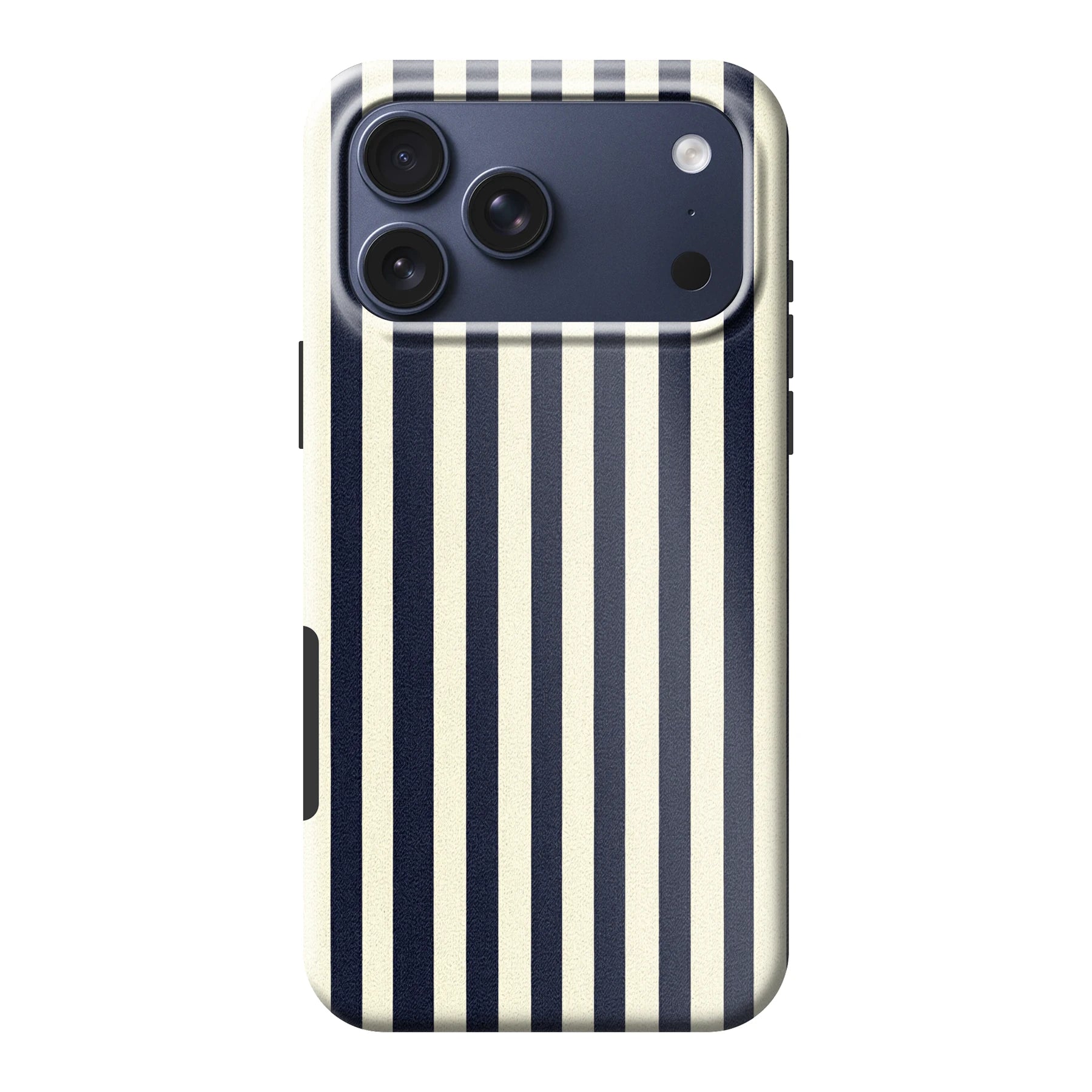Apple iPhone 17 Pro Max phone case
