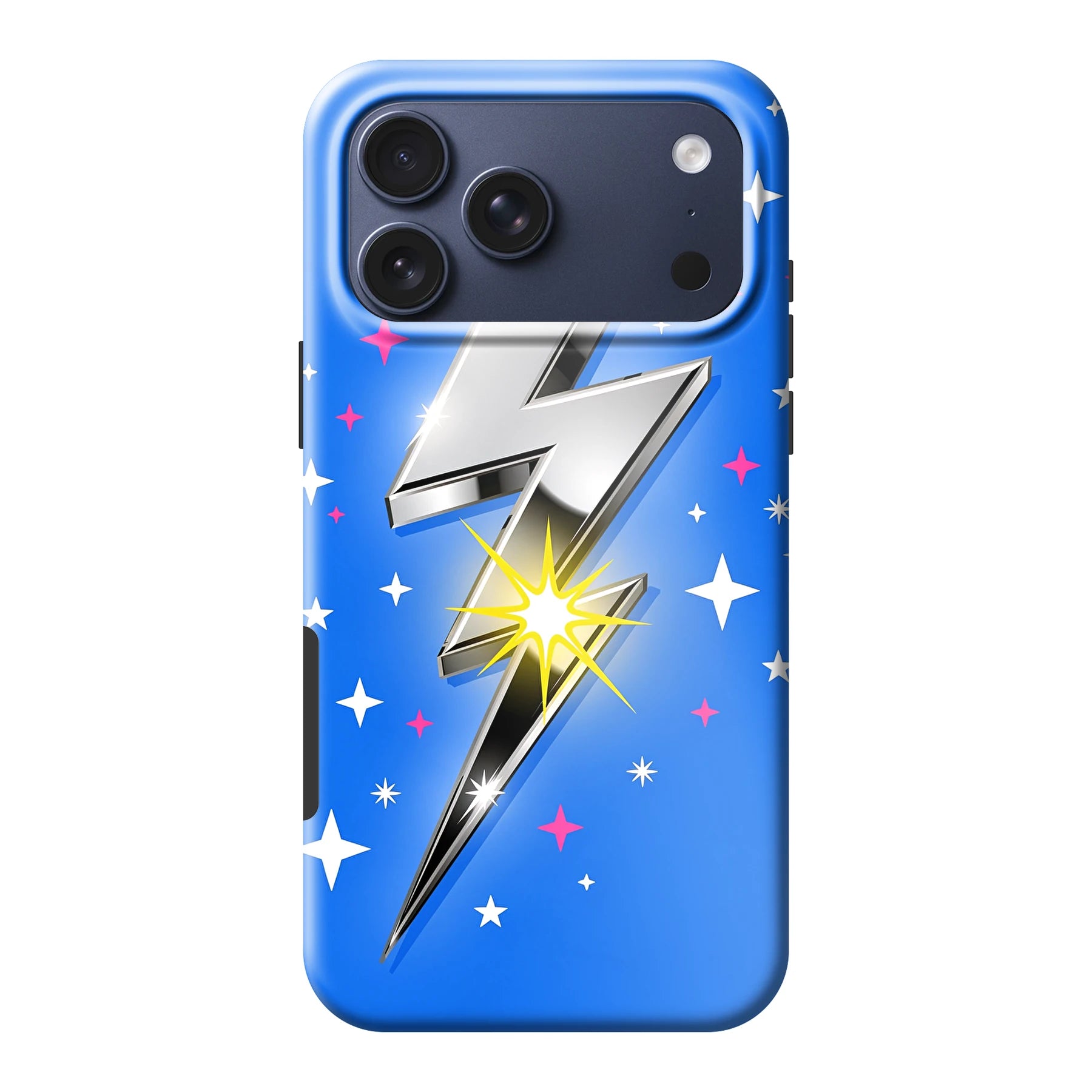 Apple iPhone 17 Pro Max phone case