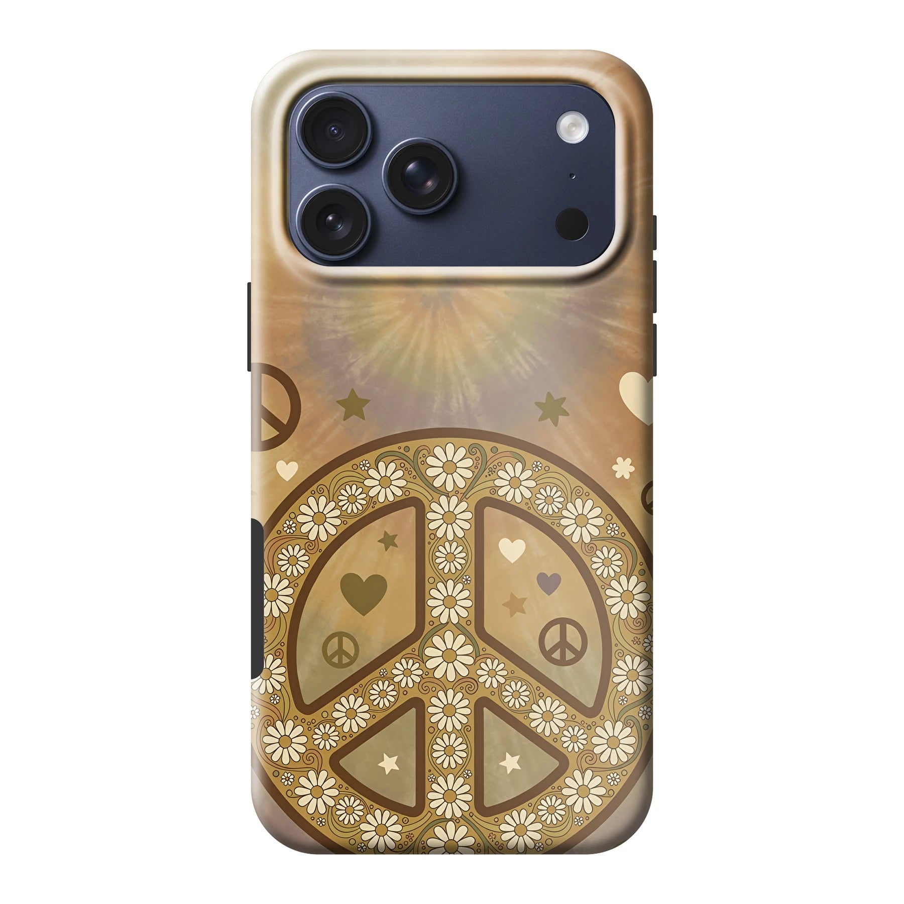 Apple iPhone 17 Pro Max phone case