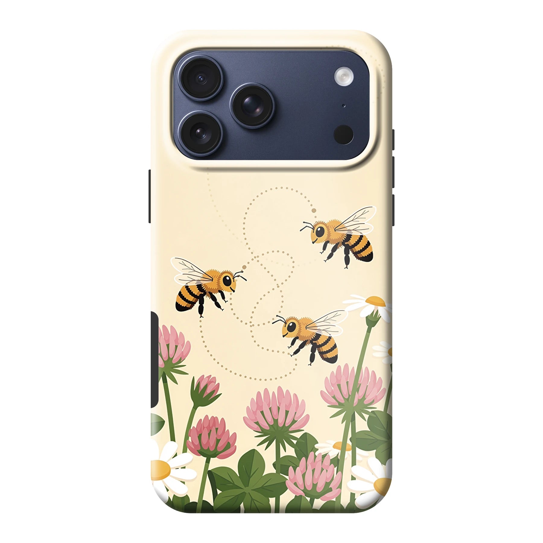 Apple iPhone 17 Pro Max phone case