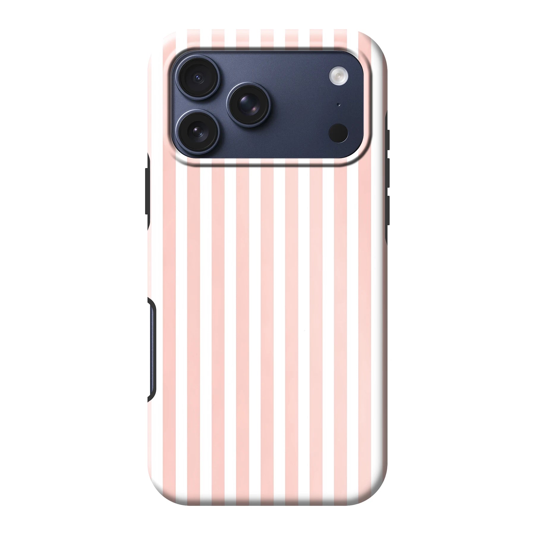 Apple iPhone 17 Pro Max phone case