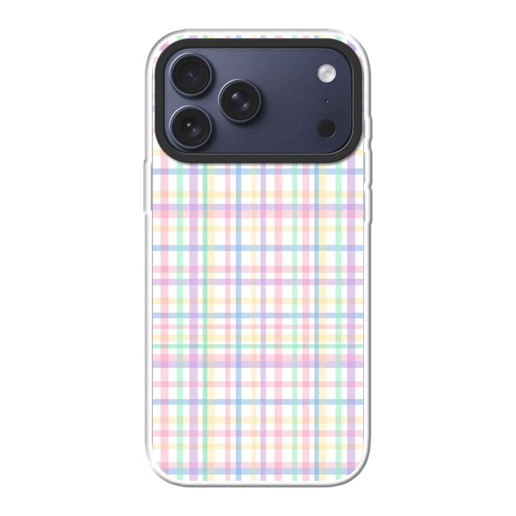 Apple iPhone 17 Pro Max phone case