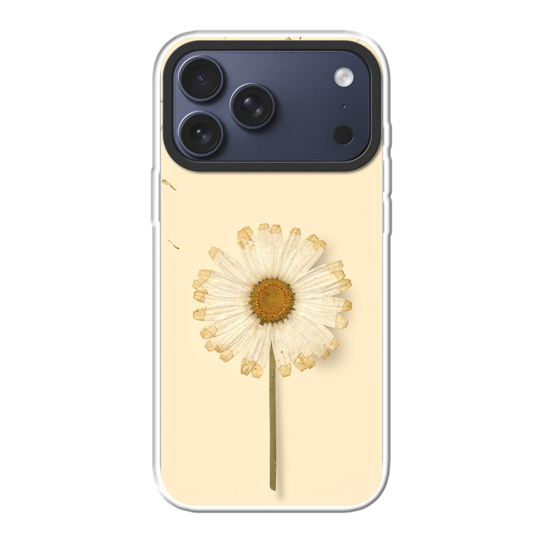 Apple iPhone 17 Pro Max phone case