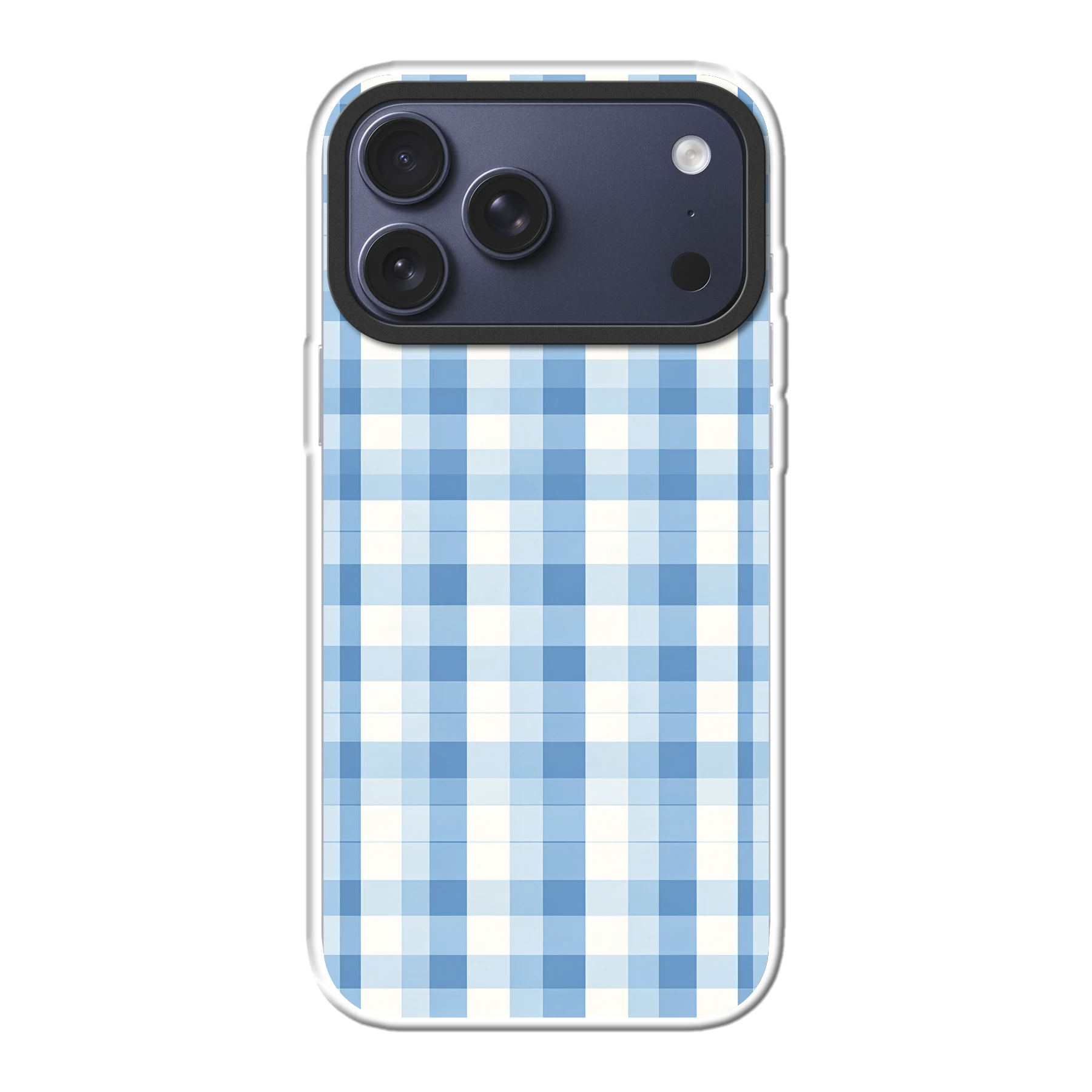 Apple iPhone 17 Pro Max phone case