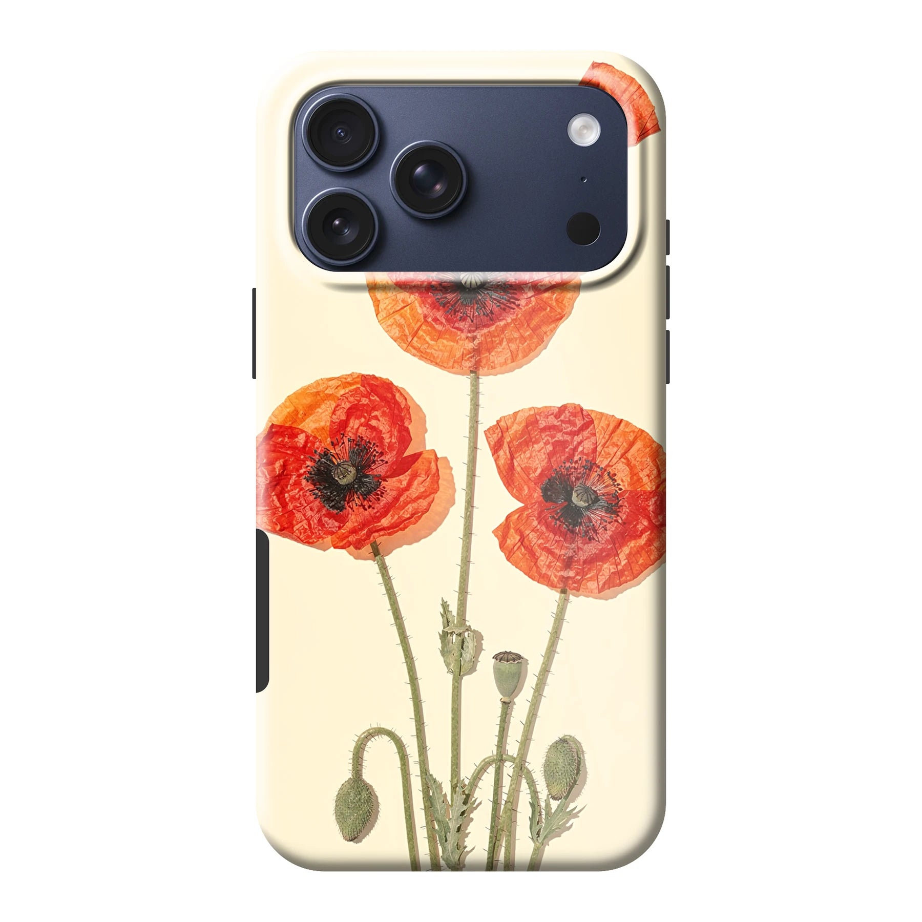 Apple iPhone 17 Pro Max phone case