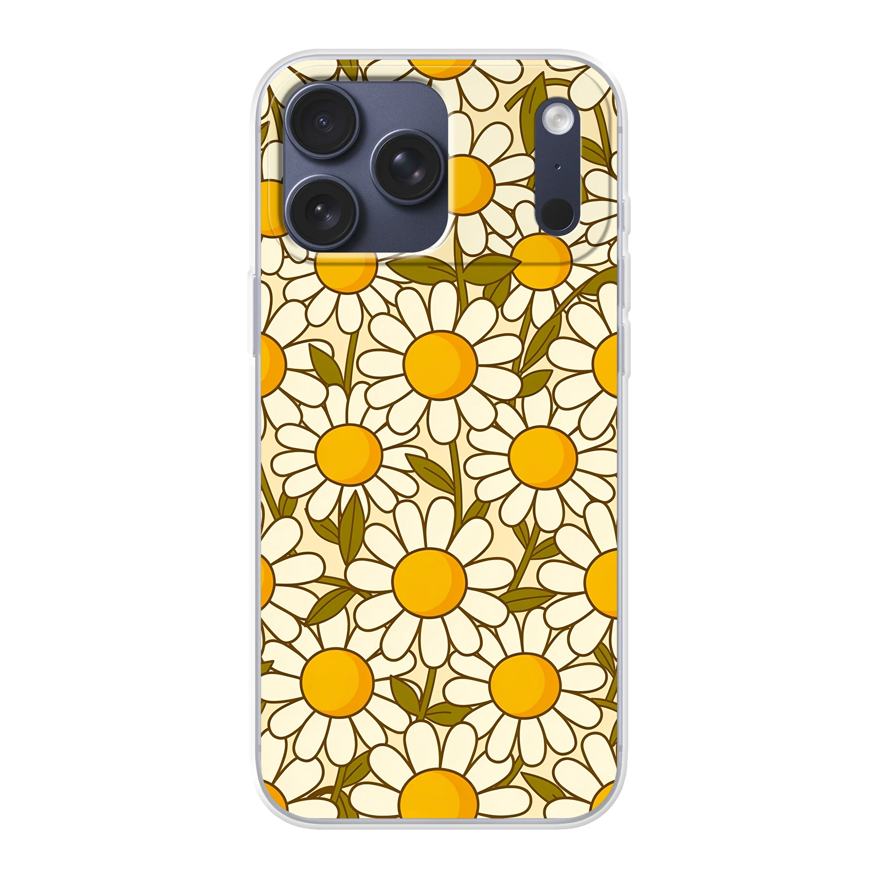 Apple iPhone 17 Pro Max phone case