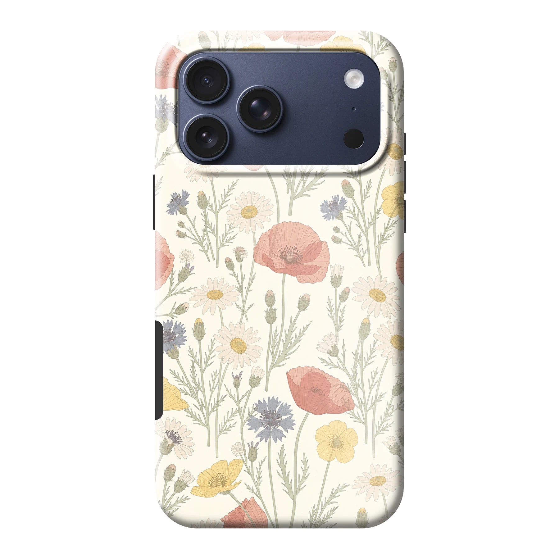 Apple iPhone 17 Pro Max phone case
