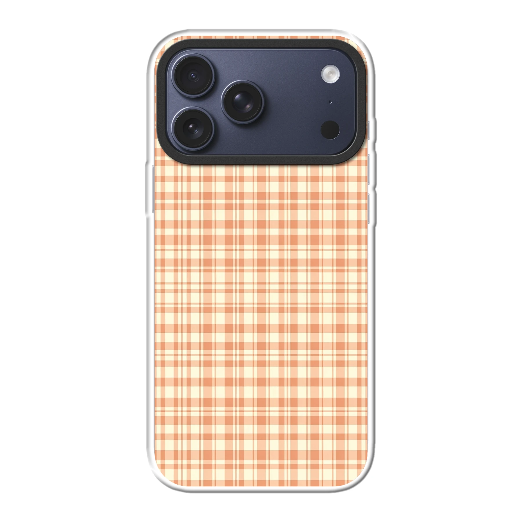 Apple iPhone 17 Pro Max phone case