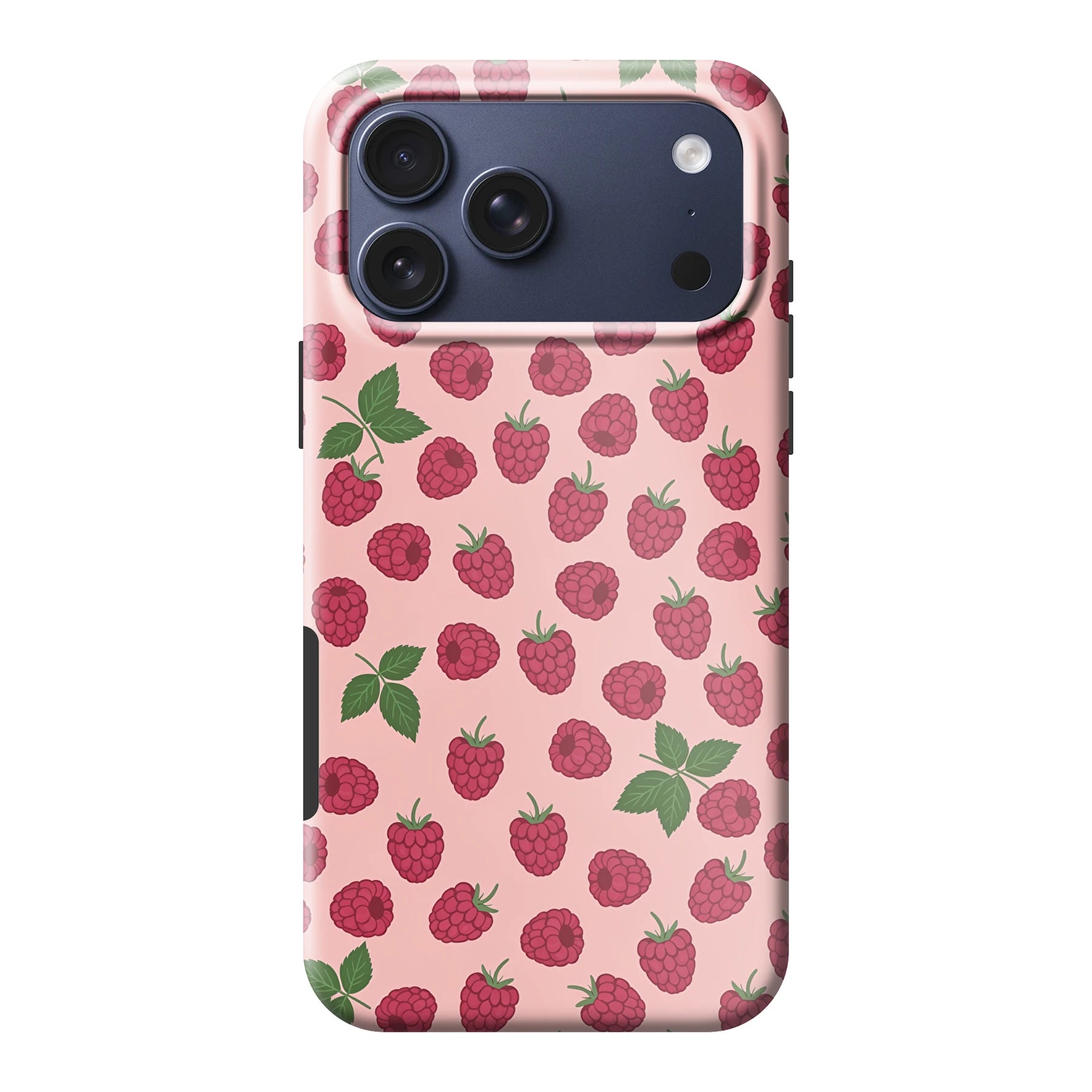 Apple iPhone 17 Pro Max phone case