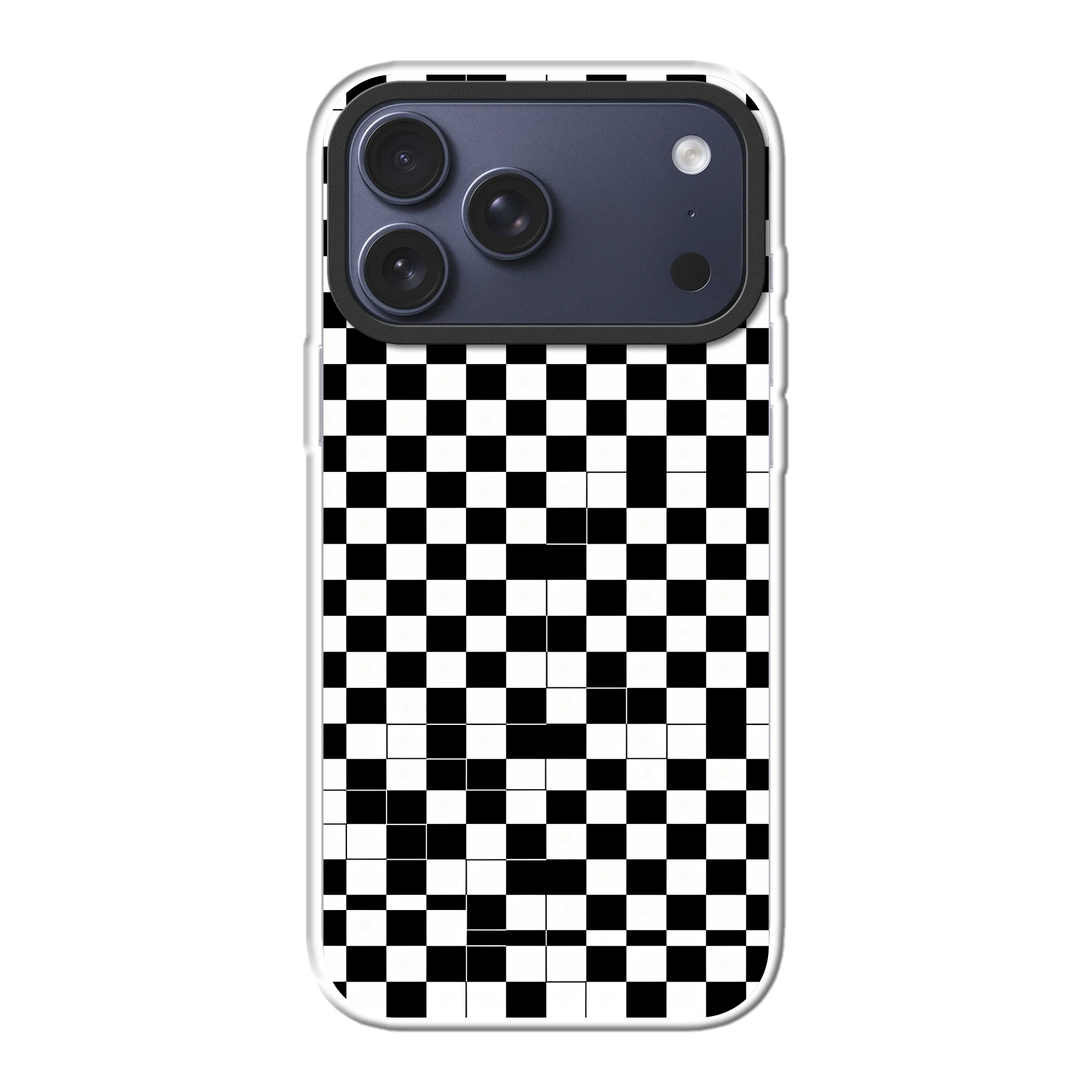 Apple iPhone 17 Pro Max phone case