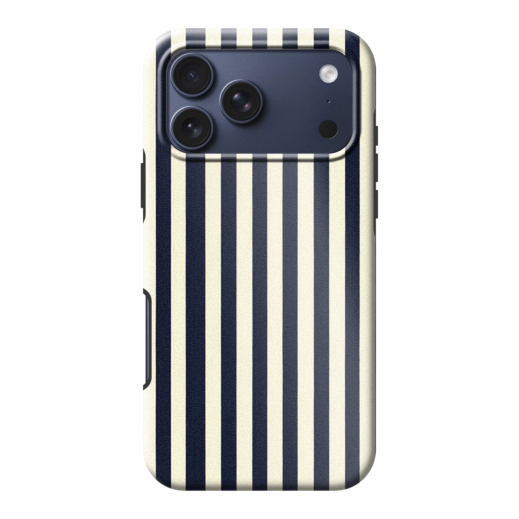 Apple iPhone 17 Pro Max phone case