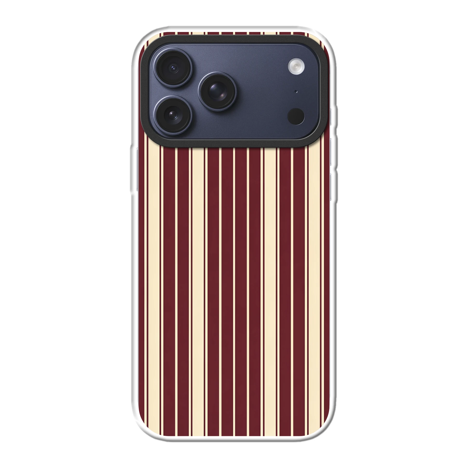 Apple iPhone 17 Pro Max phone case