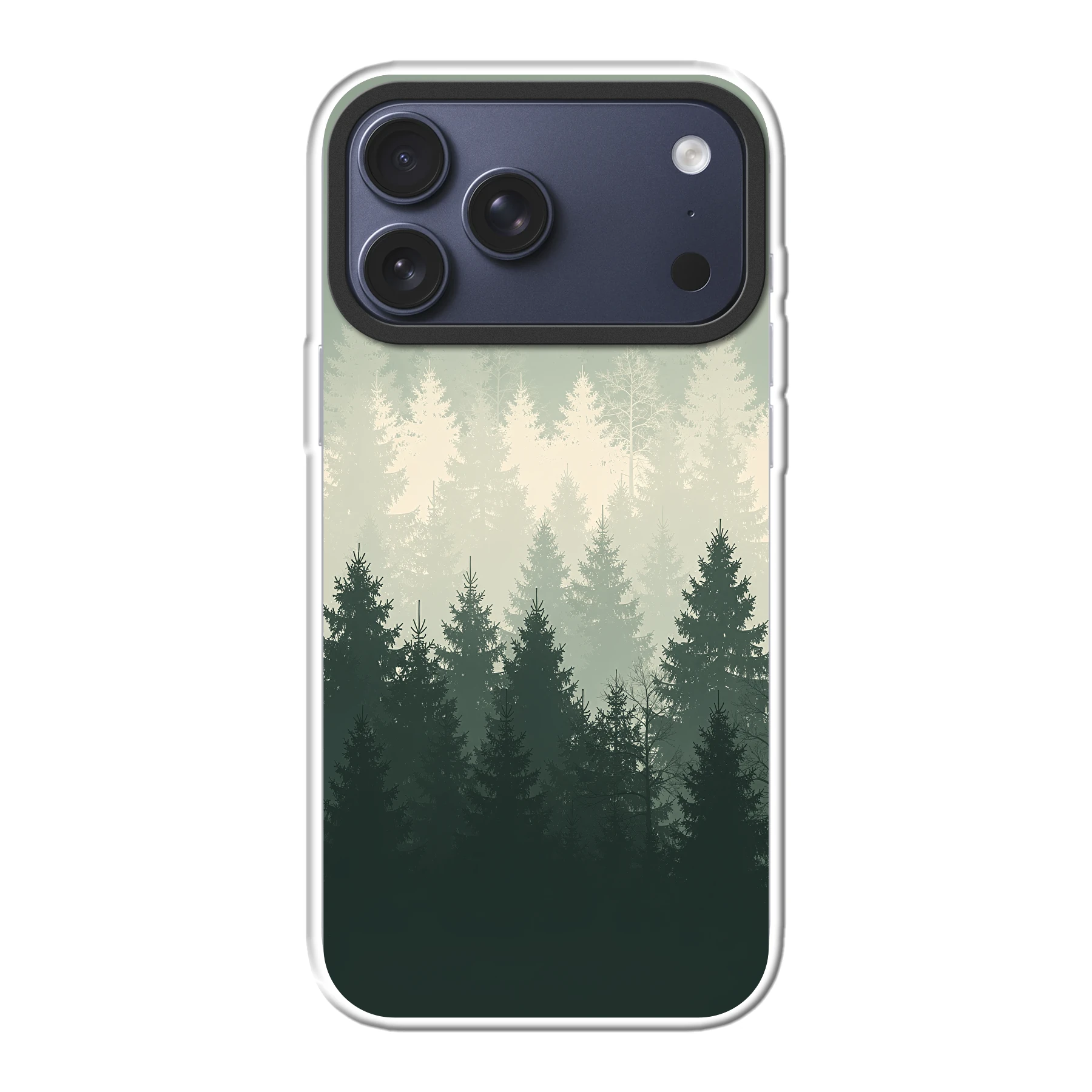 Apple iPhone 17 Pro Max phone case
