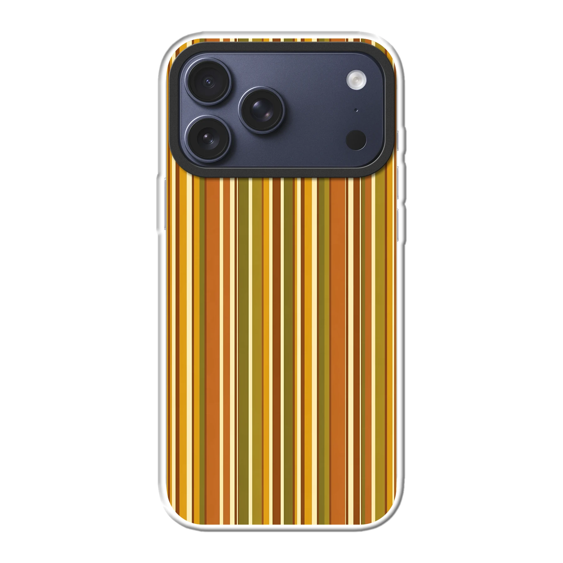 Apple iPhone 17 Pro Max phone case