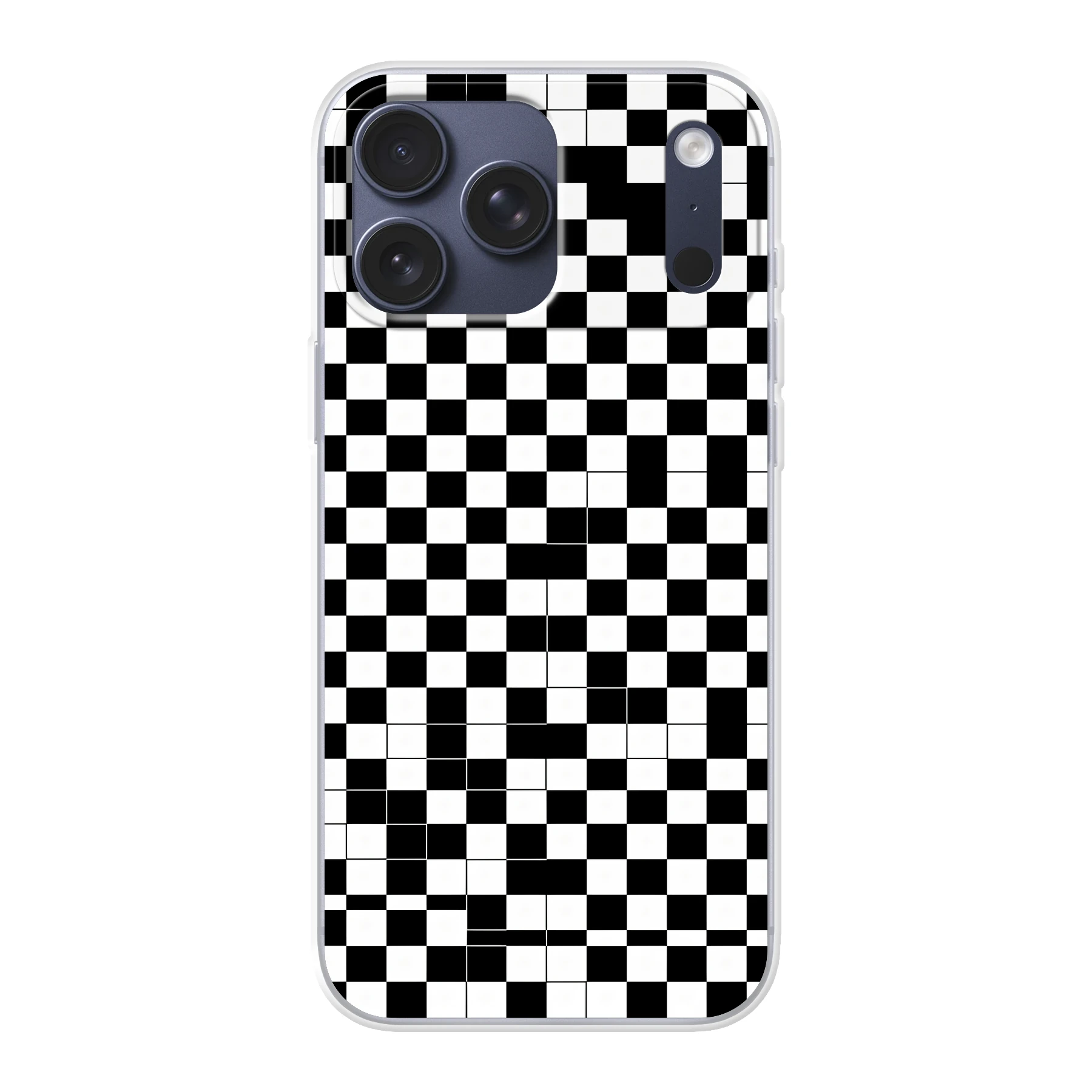 Apple iPhone 17 Pro Max phone case