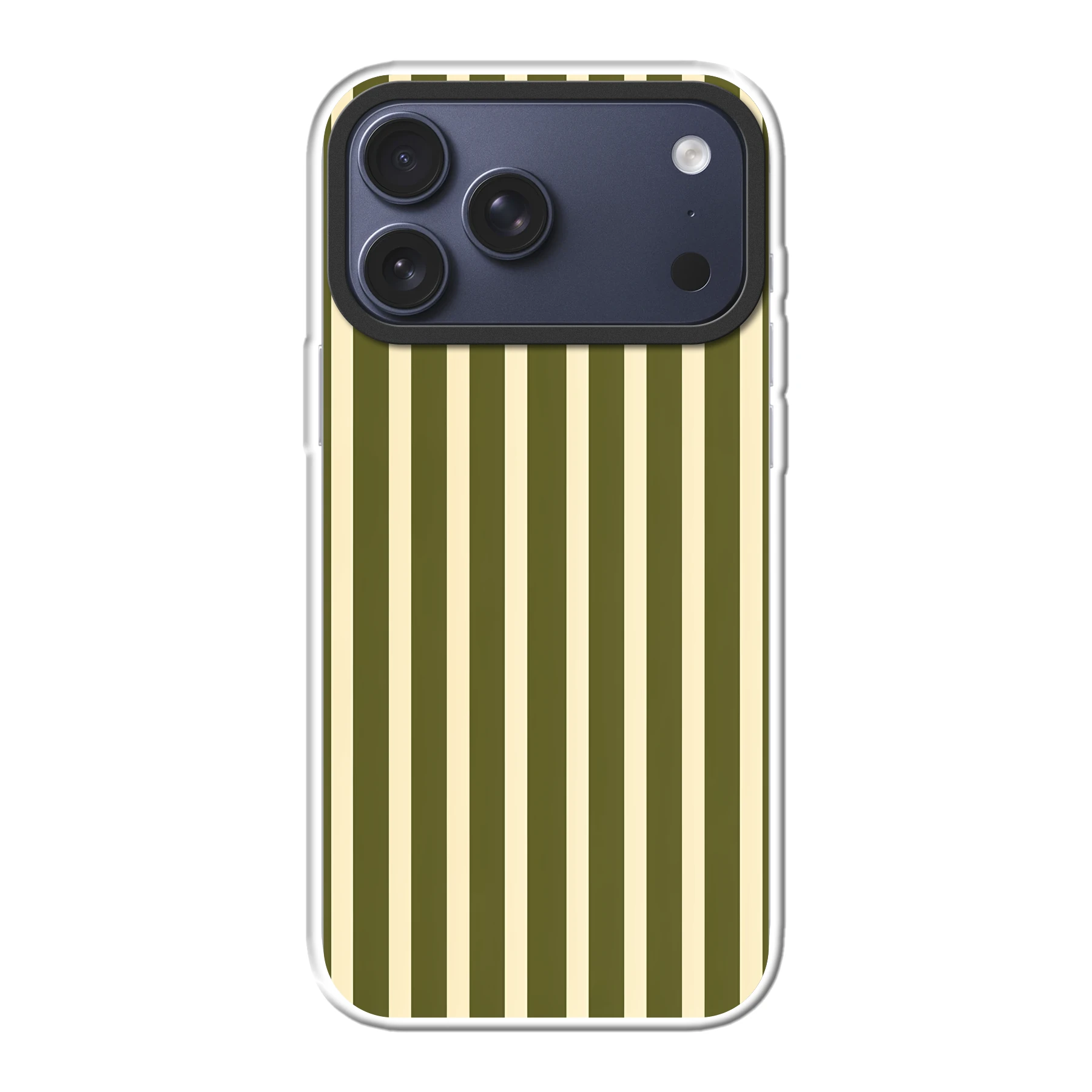Apple iPhone 17 Pro Max phone case