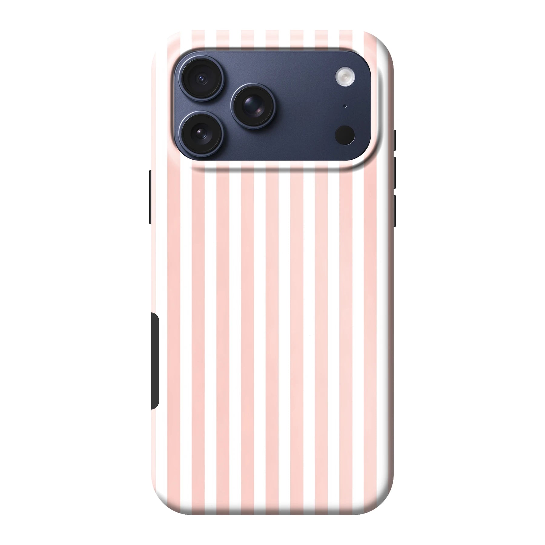 Apple iPhone 17 Pro Max phone case