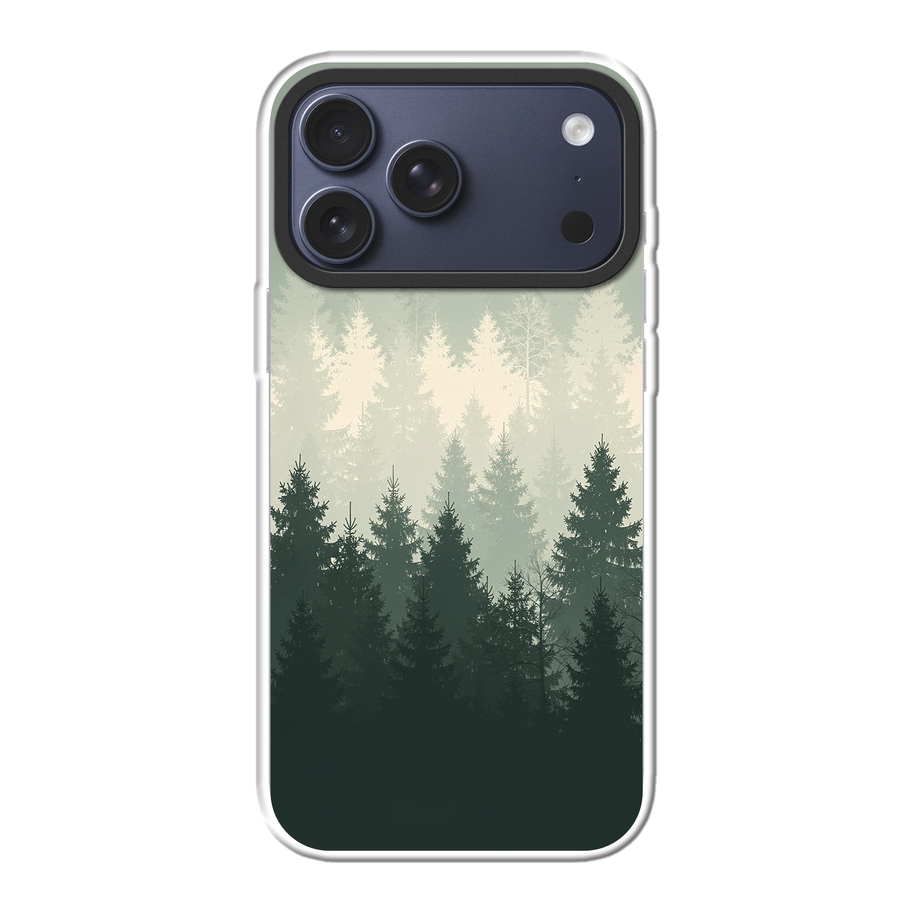 Apple iPhone 17 Pro Max phone case