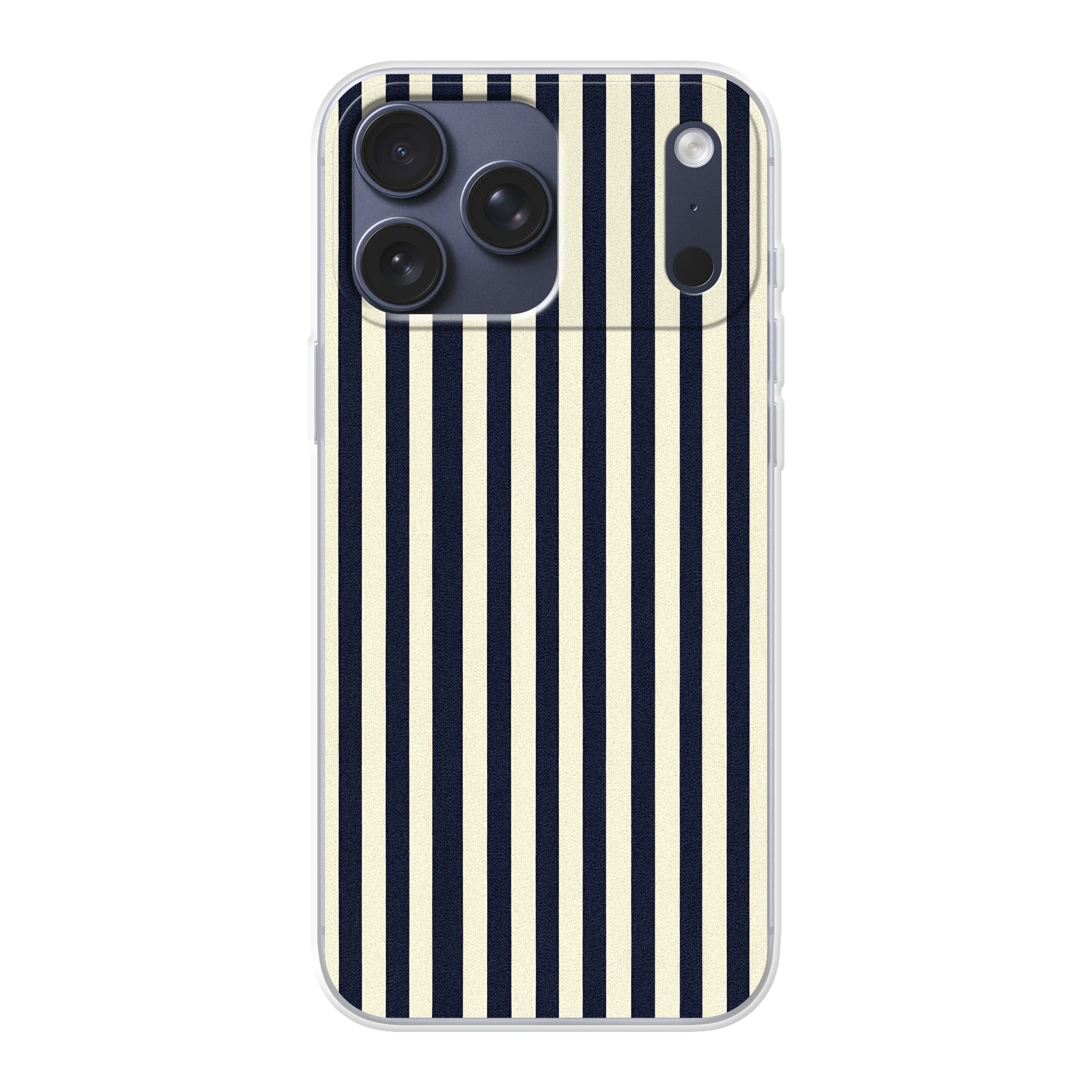 Apple iPhone 17 Pro Max phone case